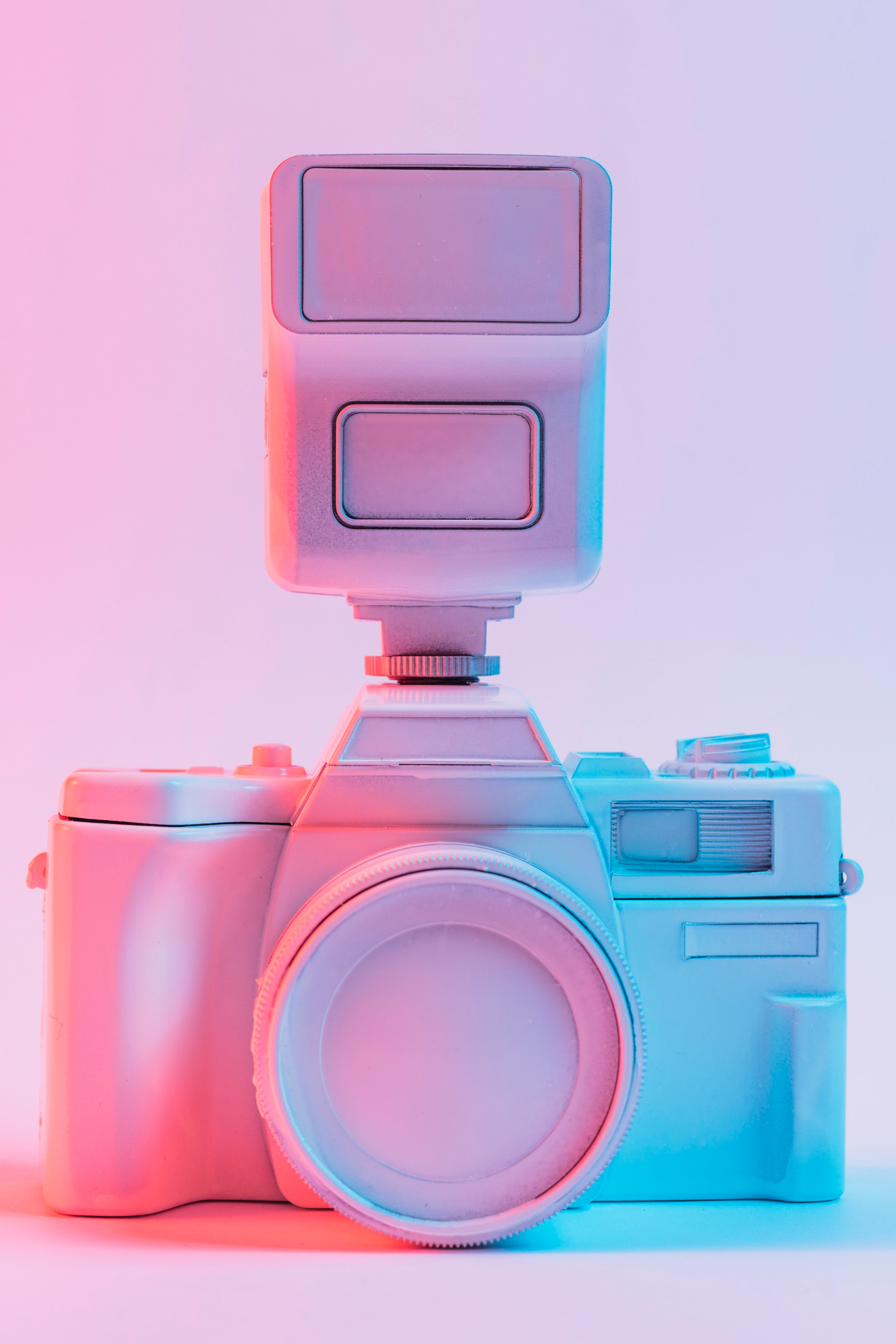 Как организовывать фотосессии и координировать работу команды?. Профессиональный фотограф в Мценске и Орловской области