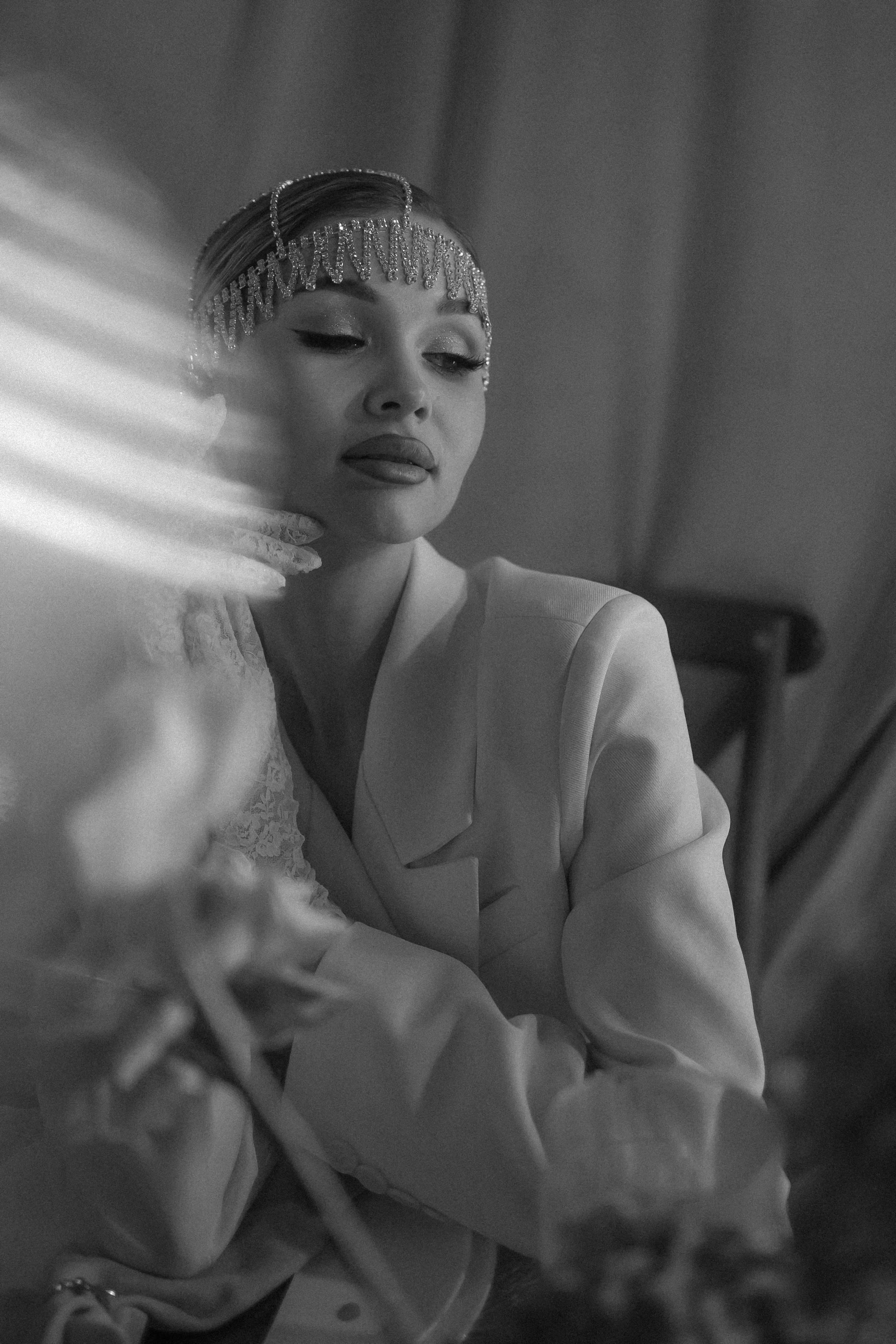 Сколько стоит свадьба в 2025 | свадебный калькулятор