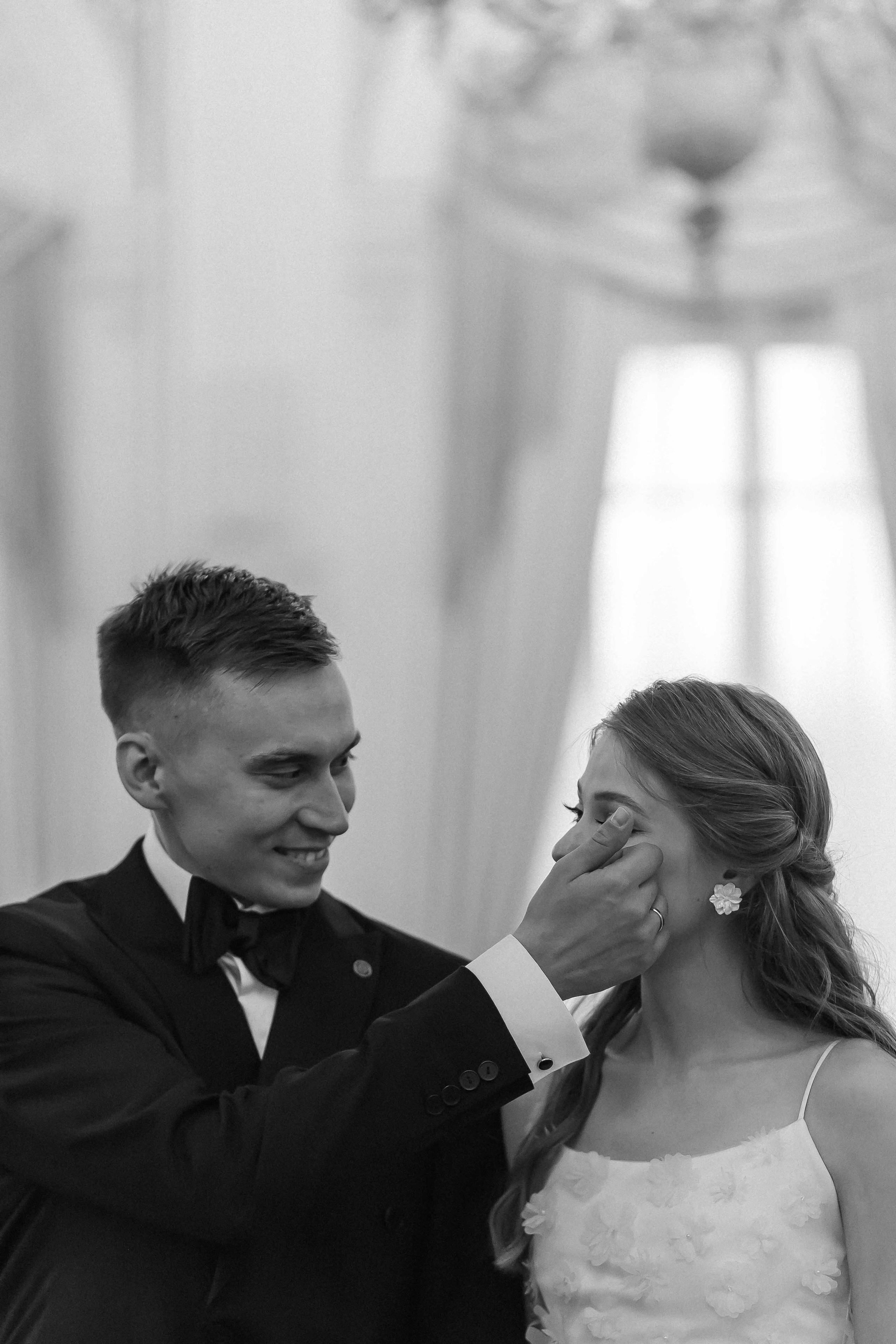 Сколько стоит свадьба в 2025 | свадебный калькулятор