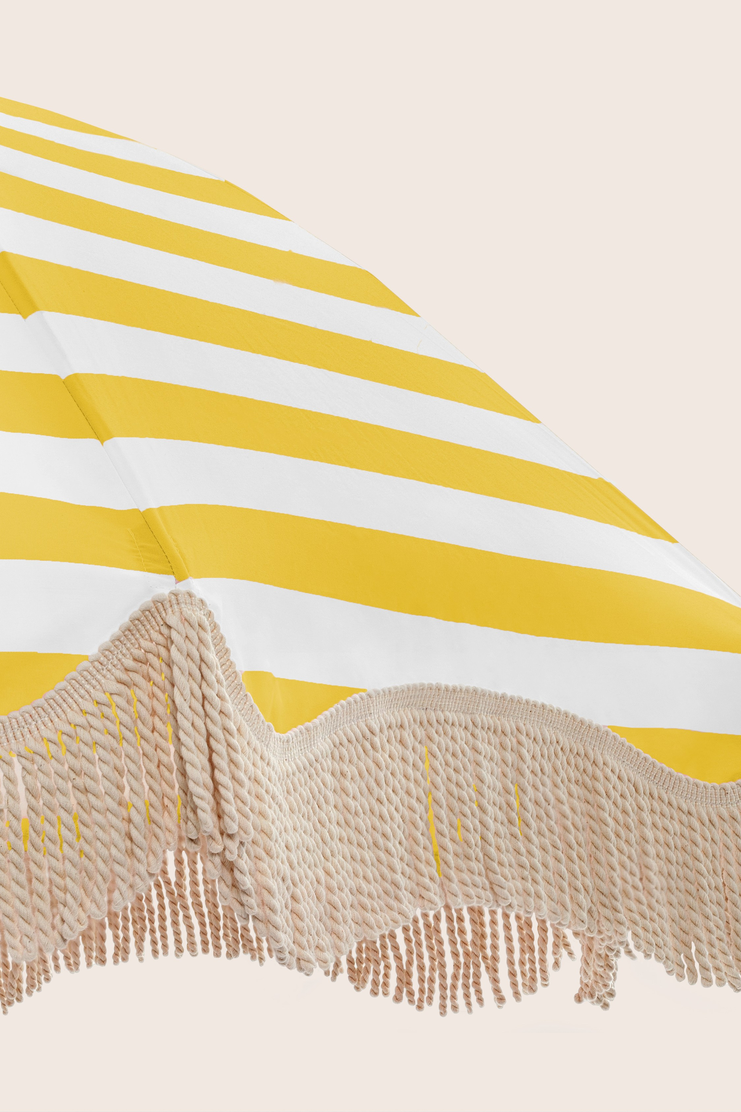 Каталожная съемка. Сайт предметного фотографа Белоусовой Анны