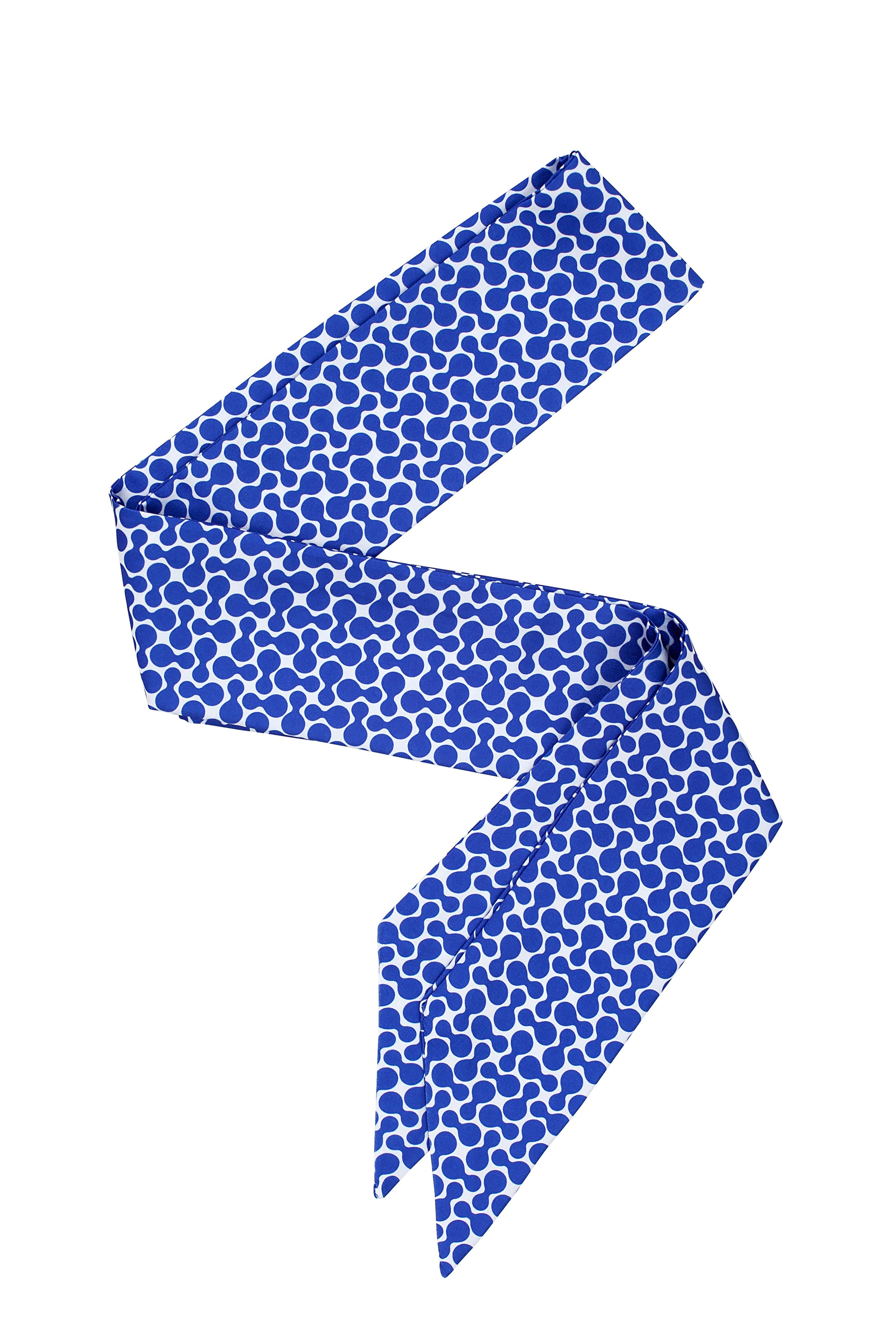 Каталожная съемка. Сайт предметного фотографа Белоусовой Анны