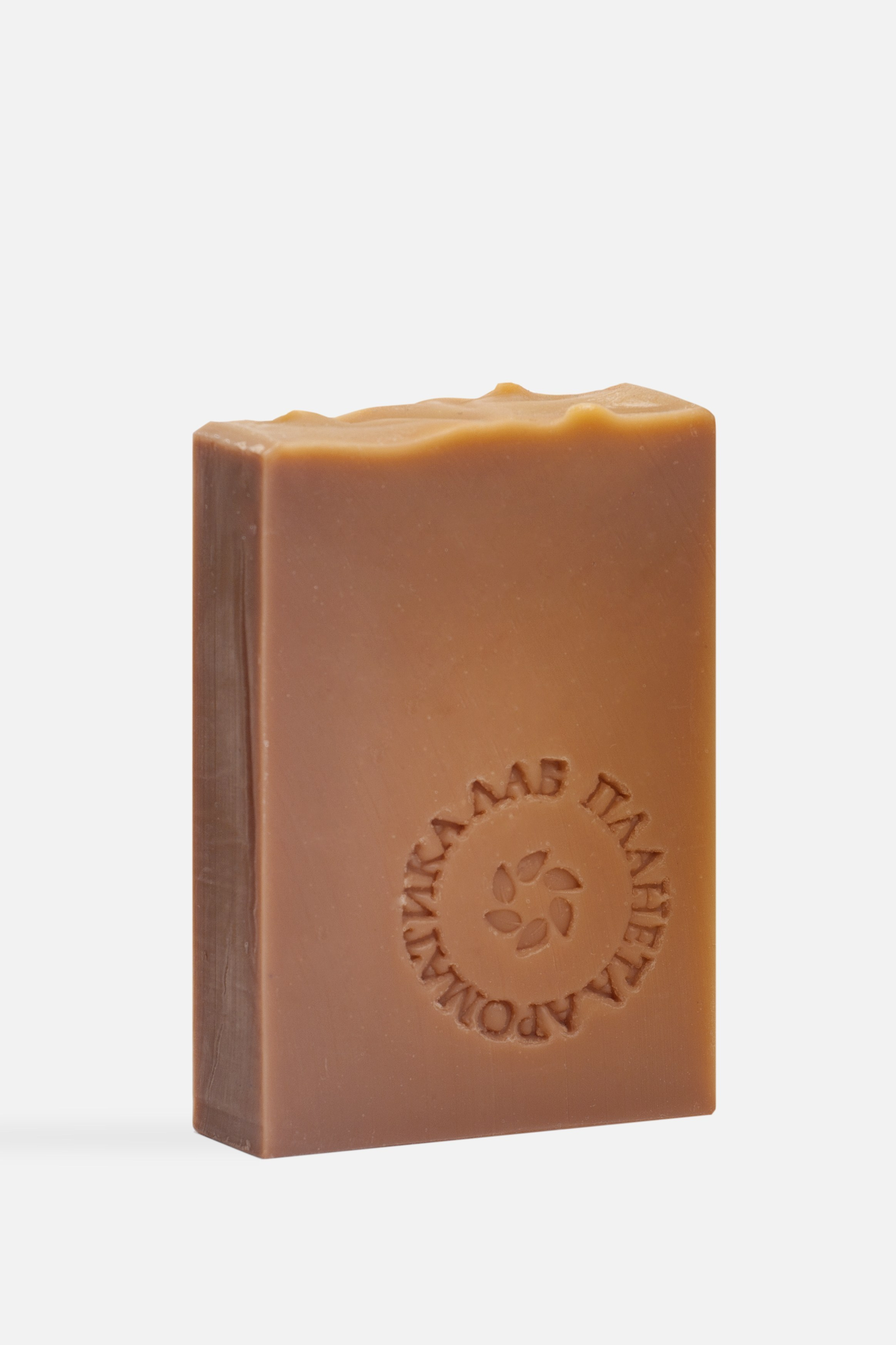 Каталожная съемка. Сайт предметного фотографа Белоусовой Анны