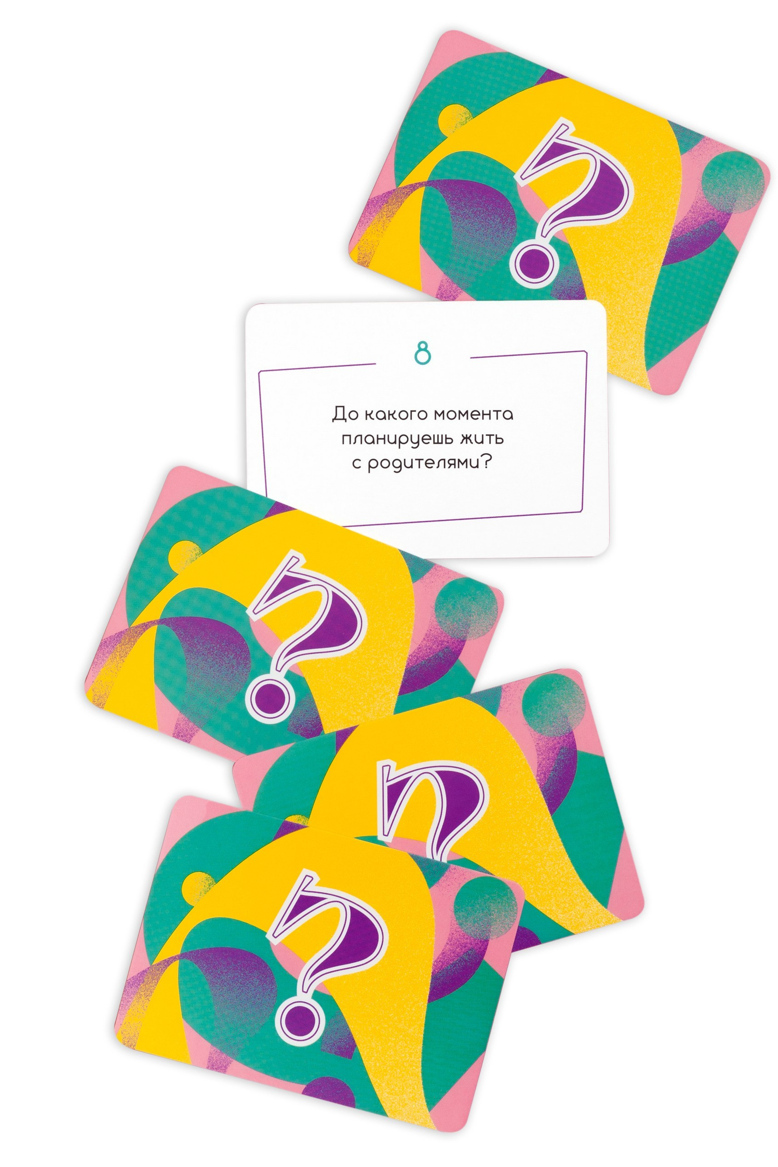 Каталожная съемка. Сайт предметного фотографа Белоусовой Анны