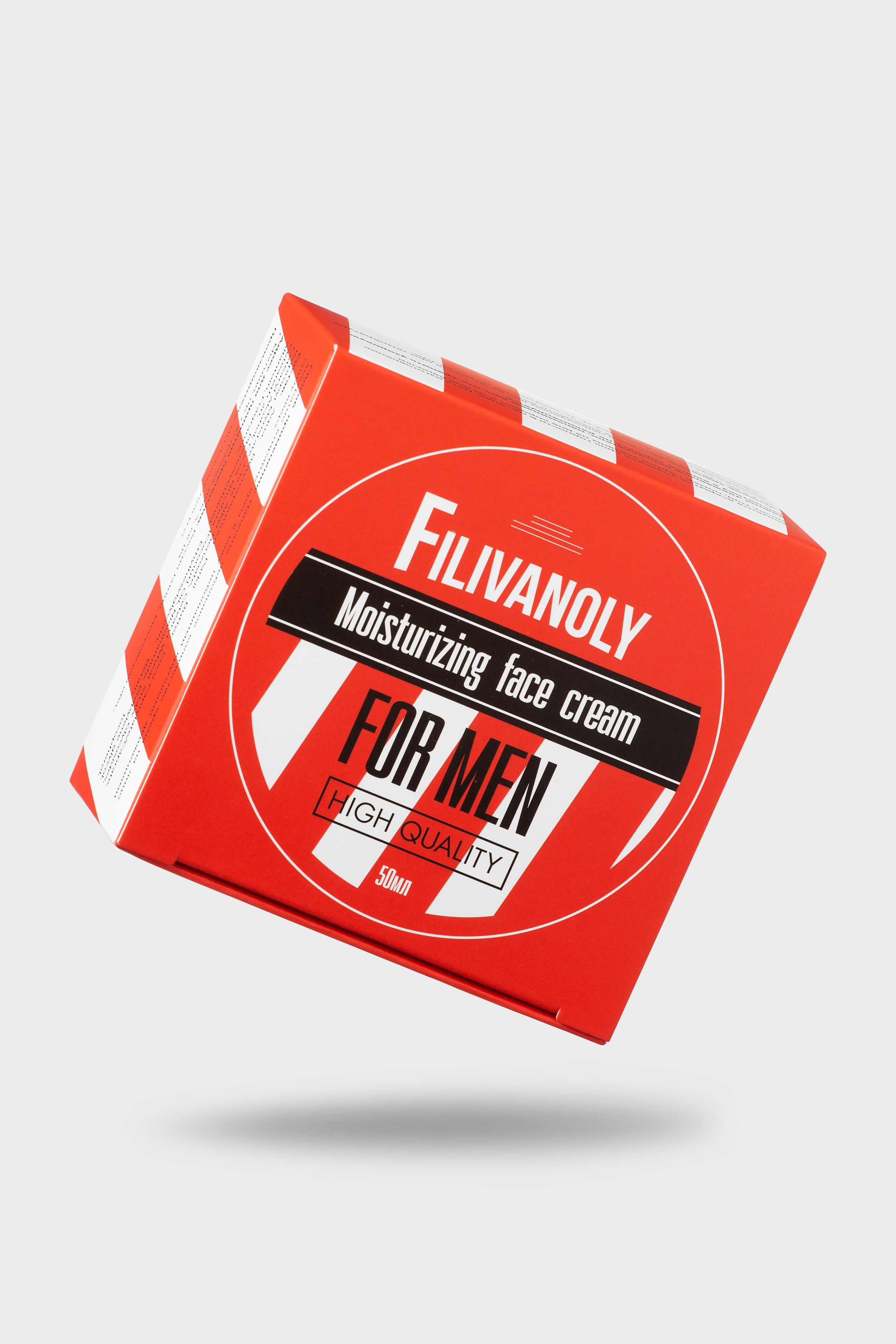 Каталожная съемка. Сайт предметного фотографа Белоусовой Анны