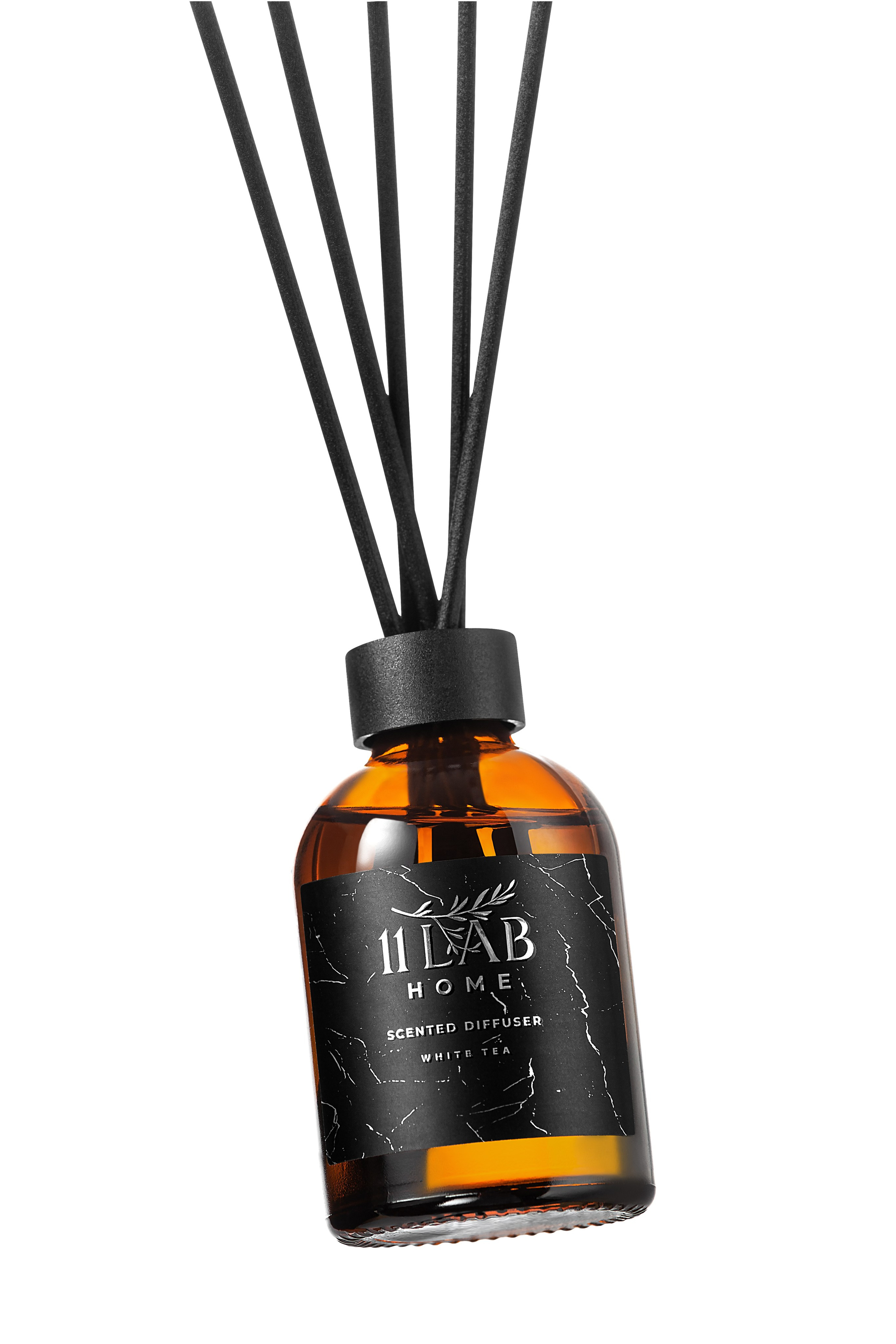 Каталожная съемка. Сайт предметного фотографа Белоусовой Анны