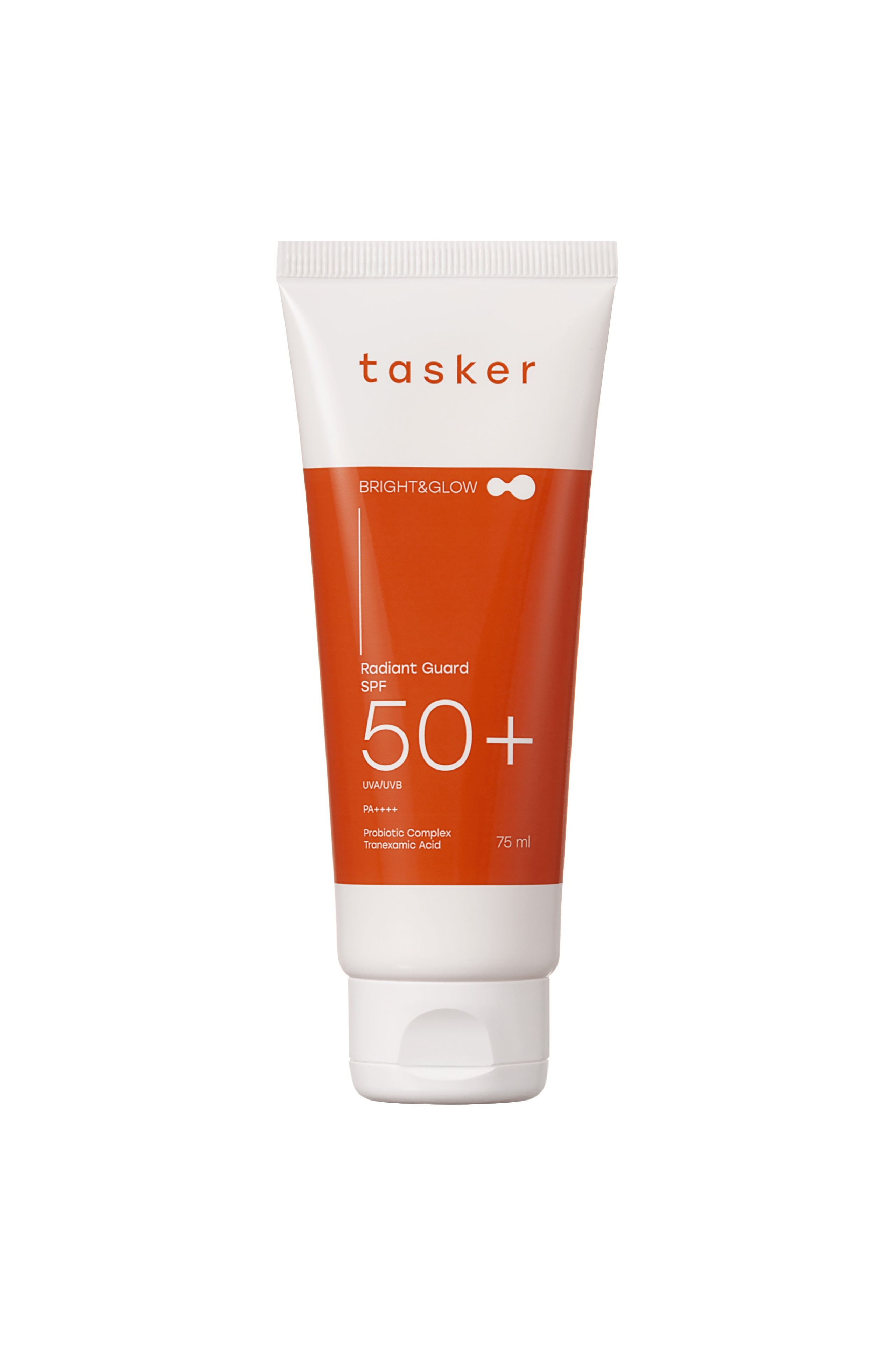 Каталожная съемка. Сайт предметного фотографа Белоусовой Анны