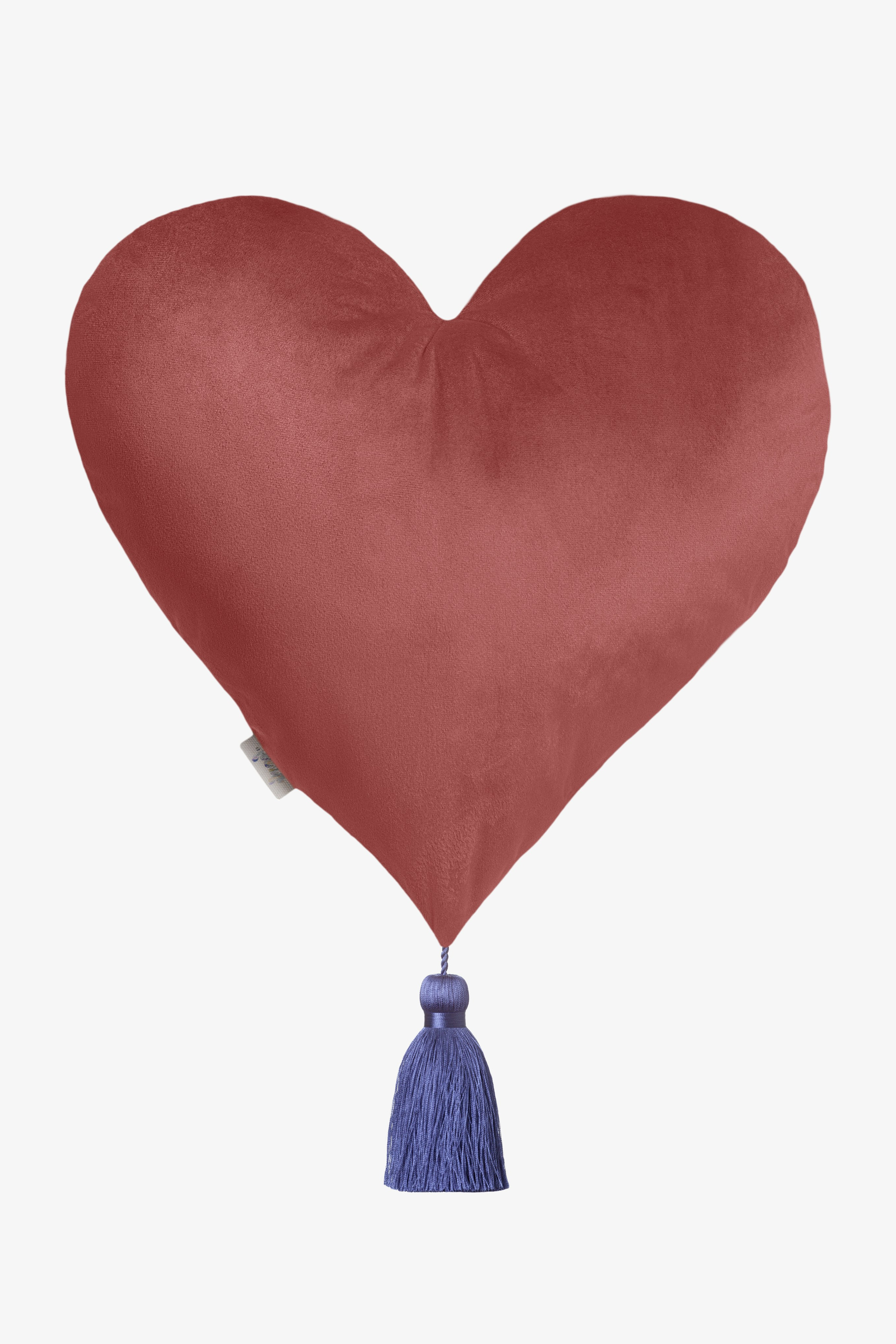 Каталожная съемка. Сайт предметного фотографа Белоусовой Анны