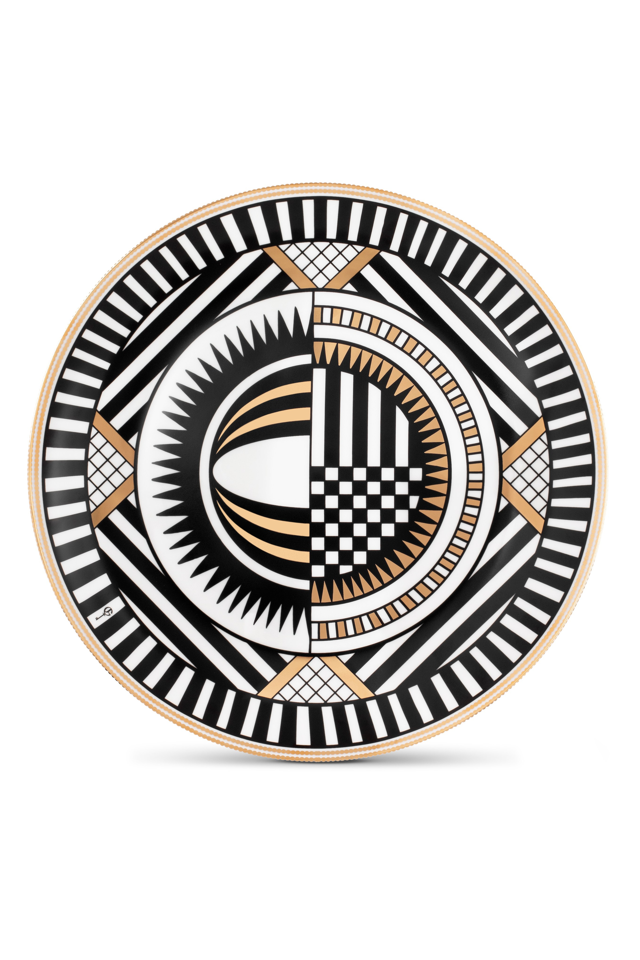 Каталожная съемка. Сайт предметного фотографа Белоусовой Анны