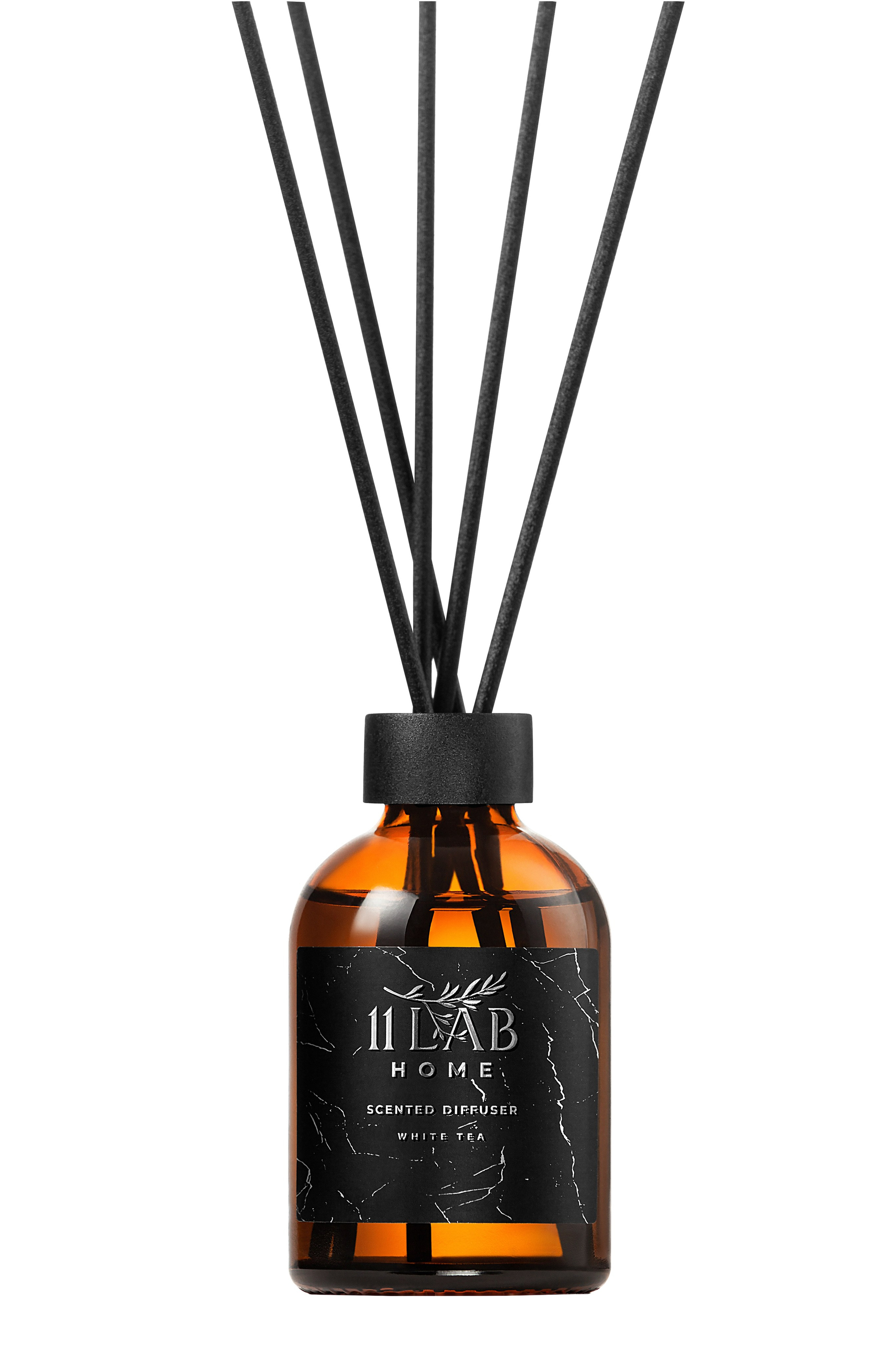 Каталожная съемка. Сайт предметного фотографа Белоусовой Анны