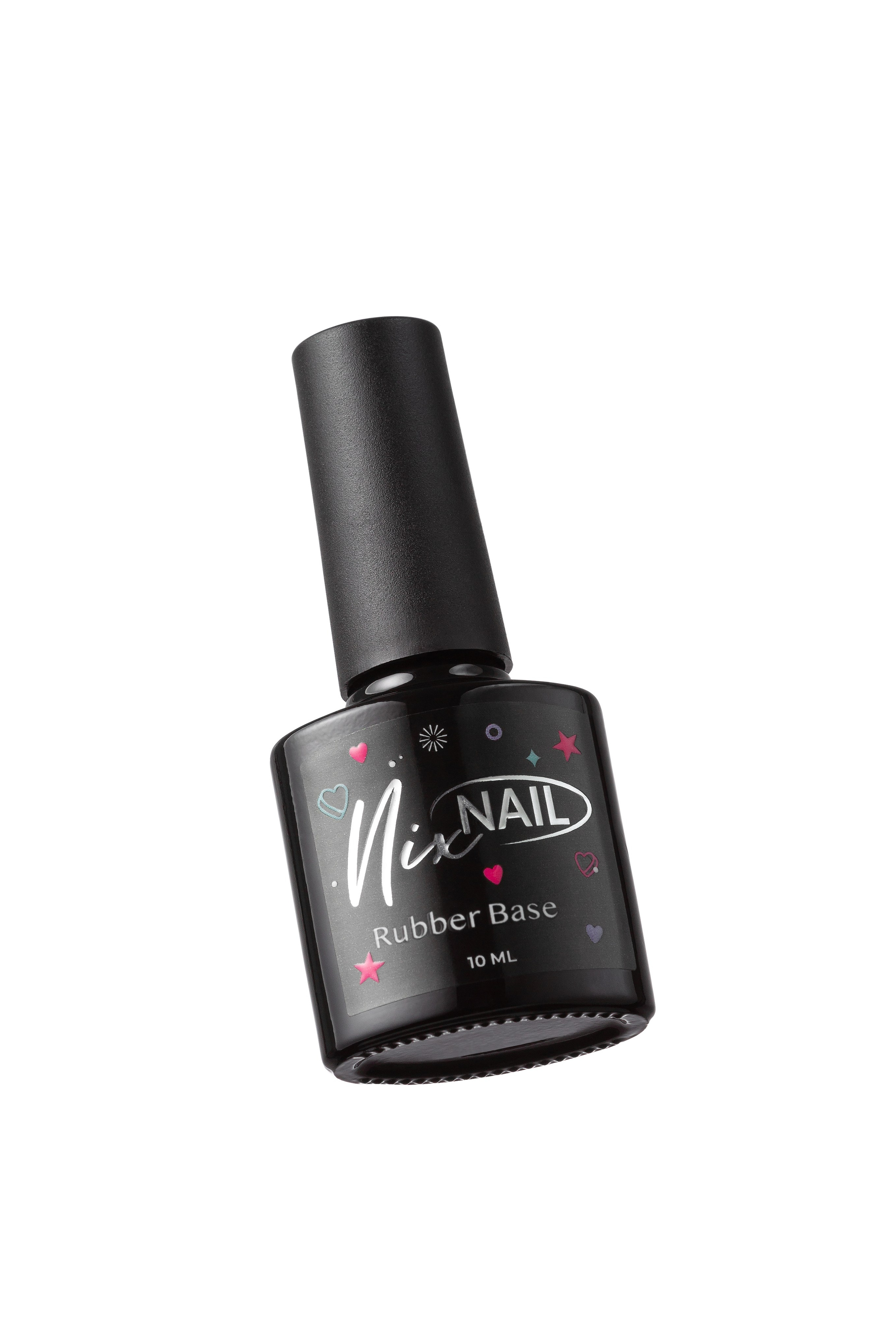 Каталожная съемка. Сайт предметного фотографа Белоусовой Анны