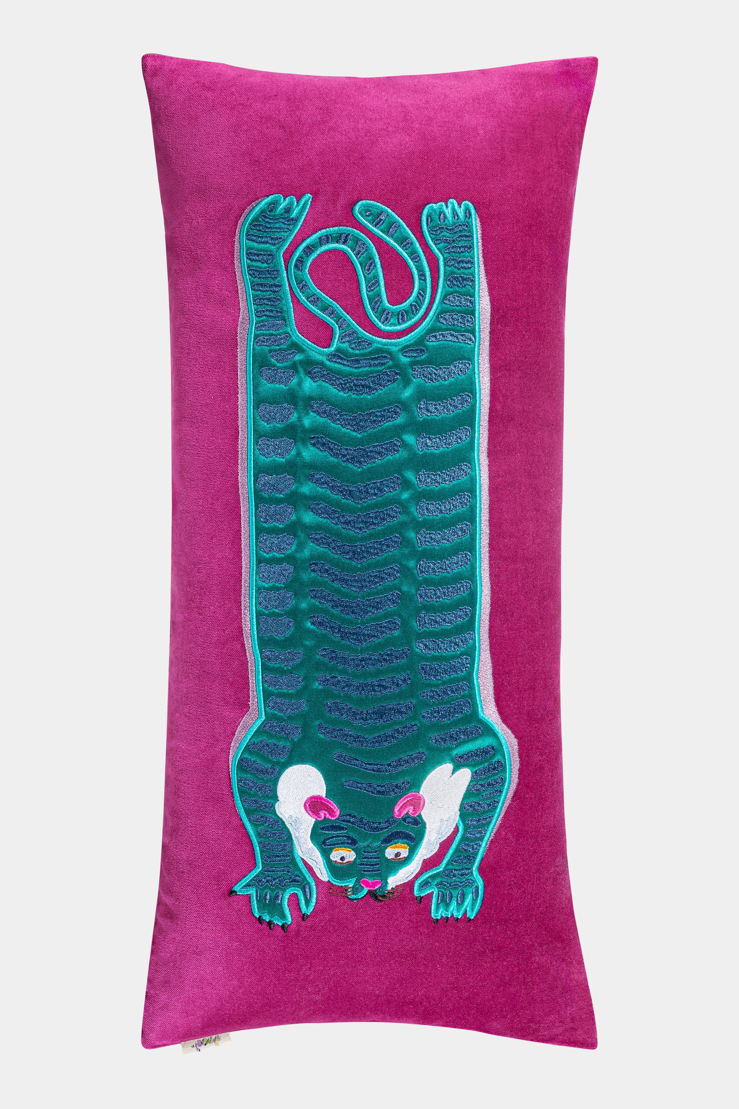 Каталожная съемка. Сайт предметного фотографа Белоусовой Анны