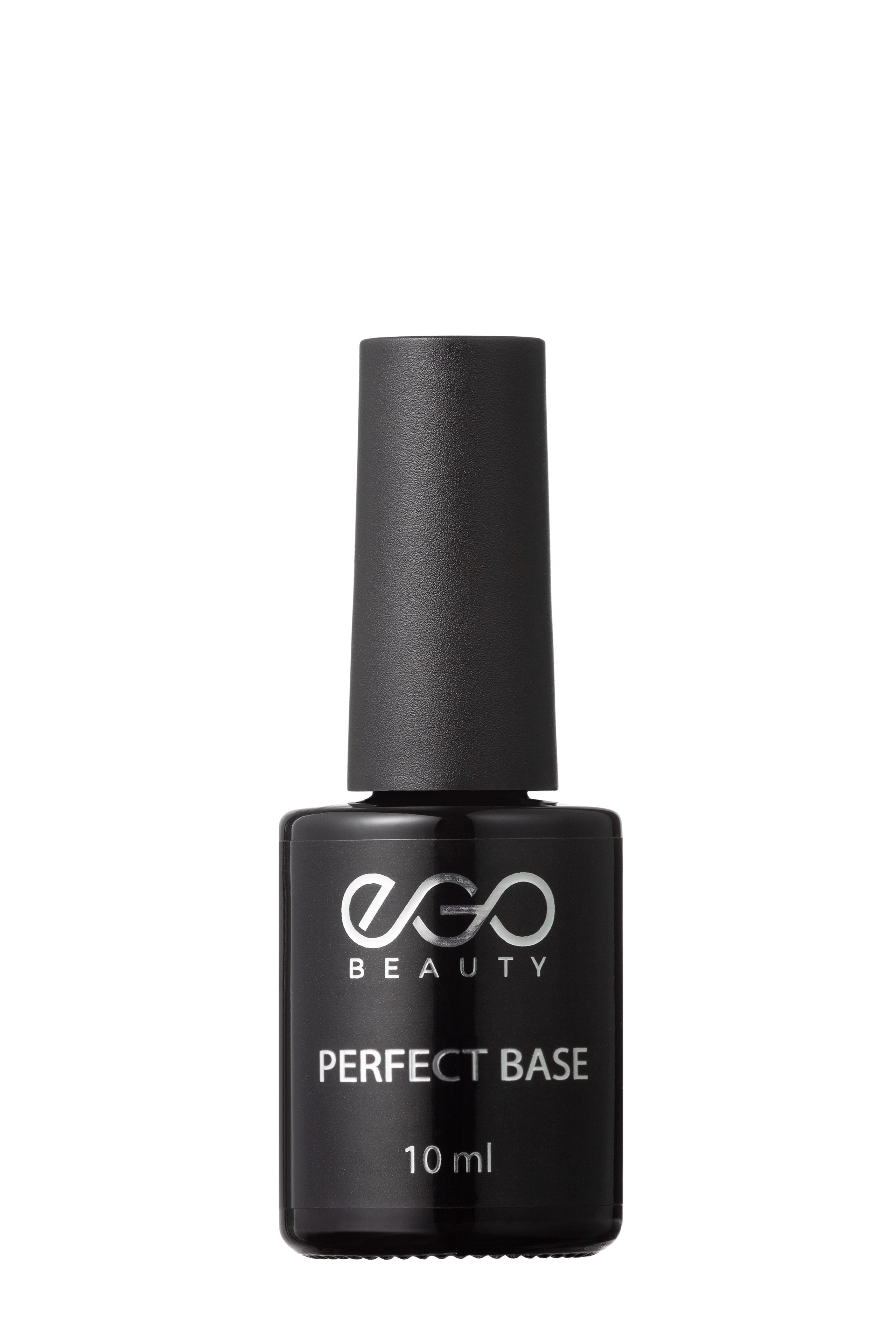 Каталожная съемка. Сайт предметного фотографа Белоусовой Анны