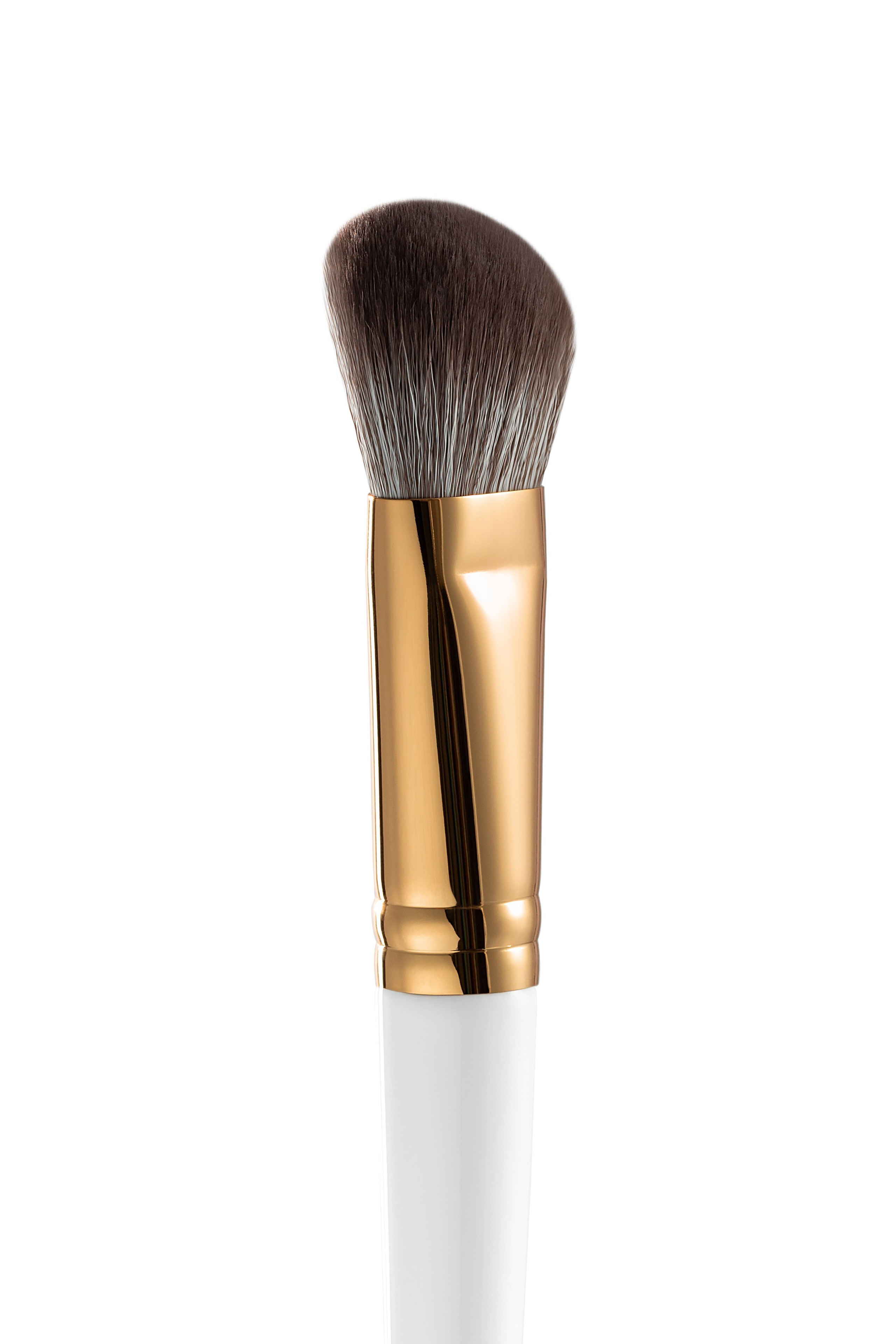 Каталожная съемка. Сайт предметного фотографа Белоусовой Анны