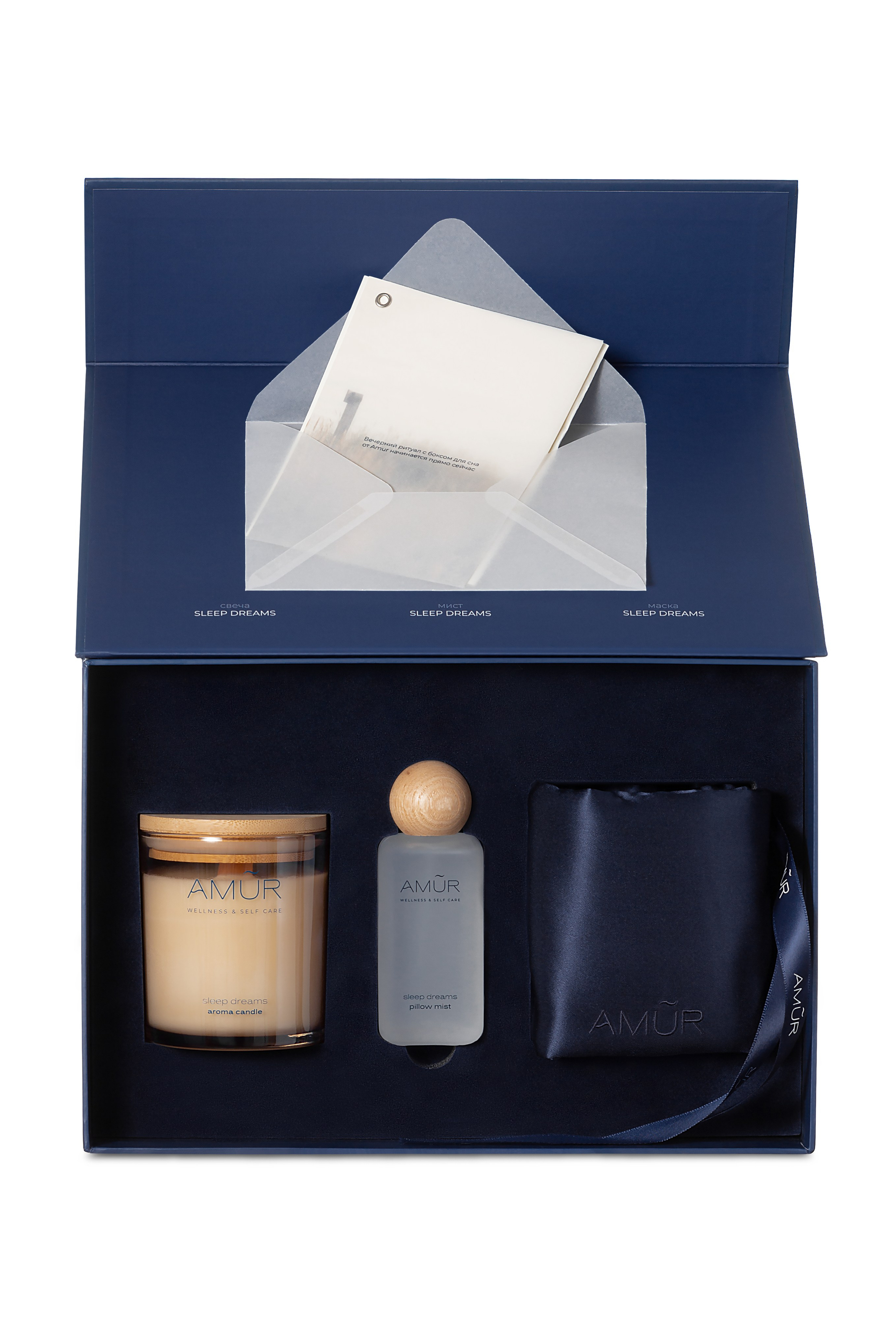 Каталожная съемка. Сайт предметного фотографа Белоусовой Анны