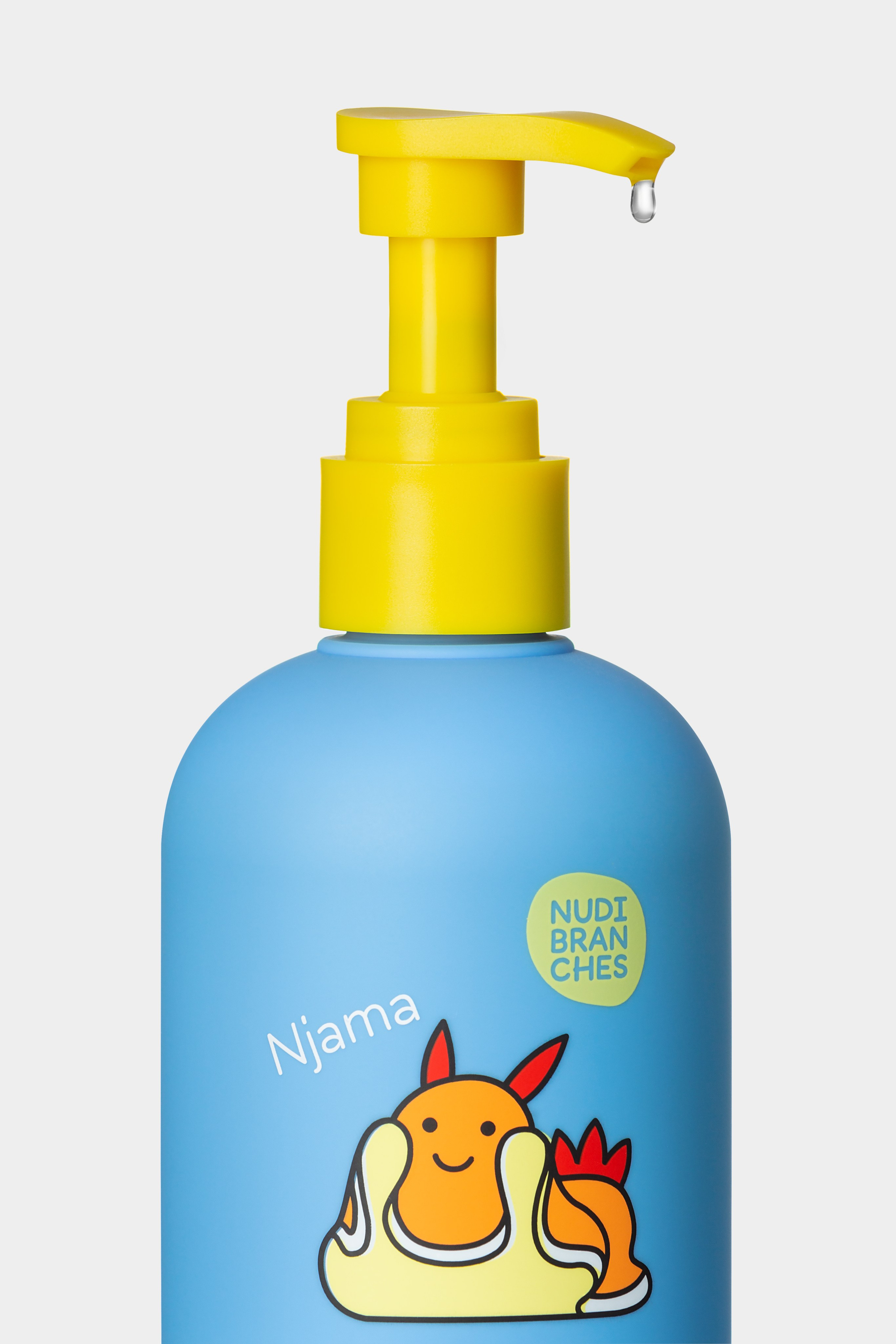 Каталожная съемка. Сайт предметного фотографа Белоусовой Анны