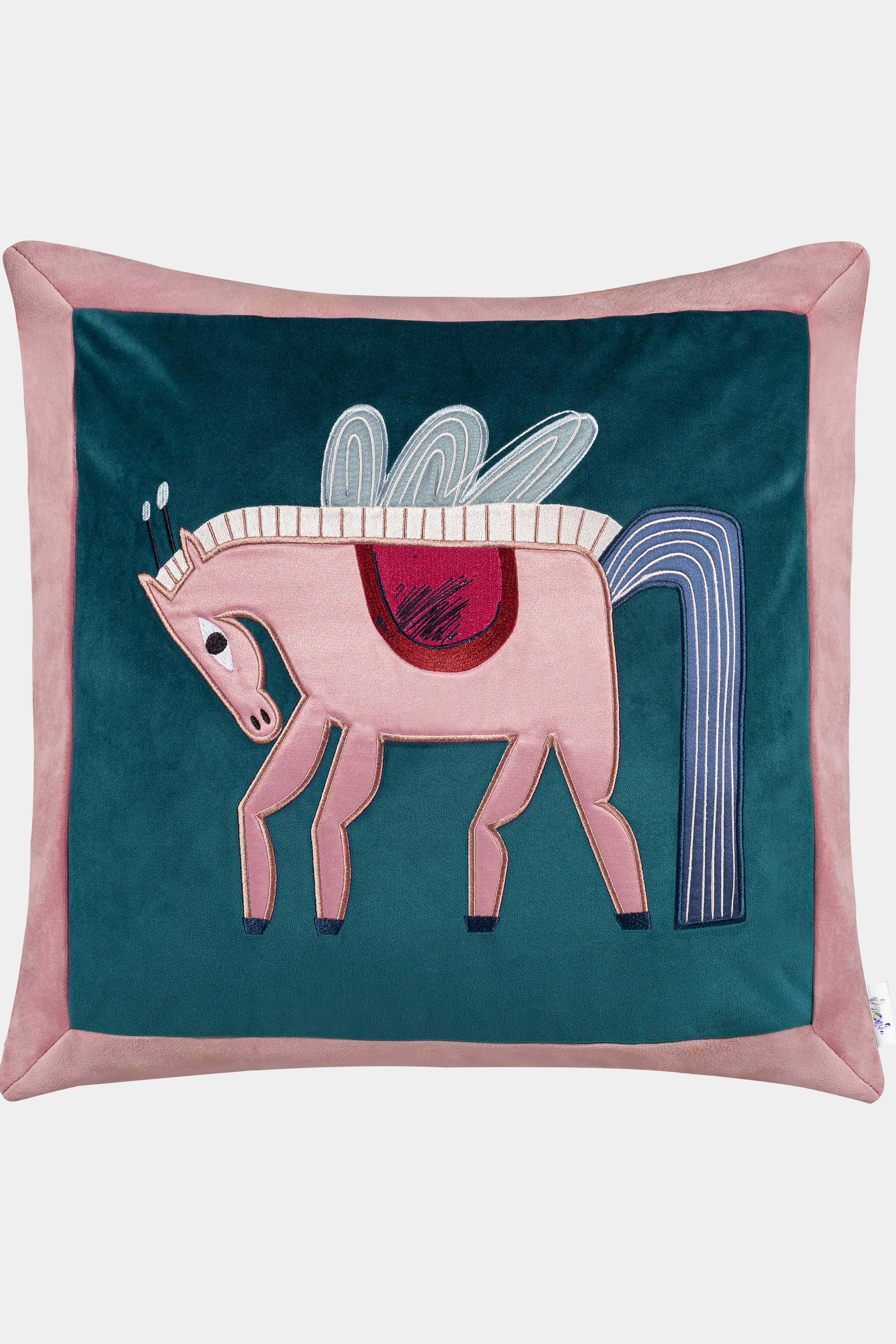 Каталожная съемка. Сайт предметного фотографа Белоусовой Анны