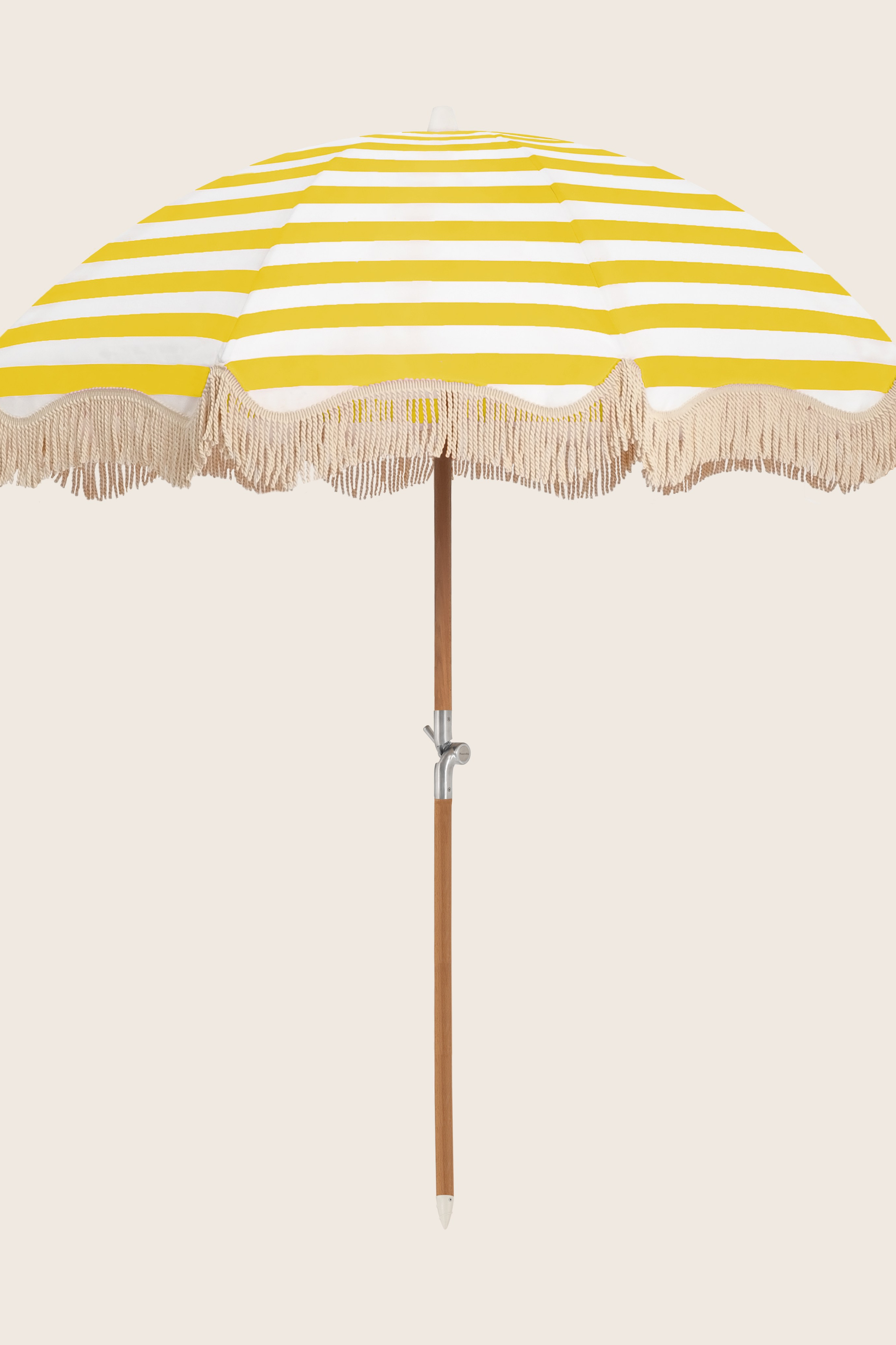 Каталожная съемка. Сайт предметного фотографа Белоусовой Анны