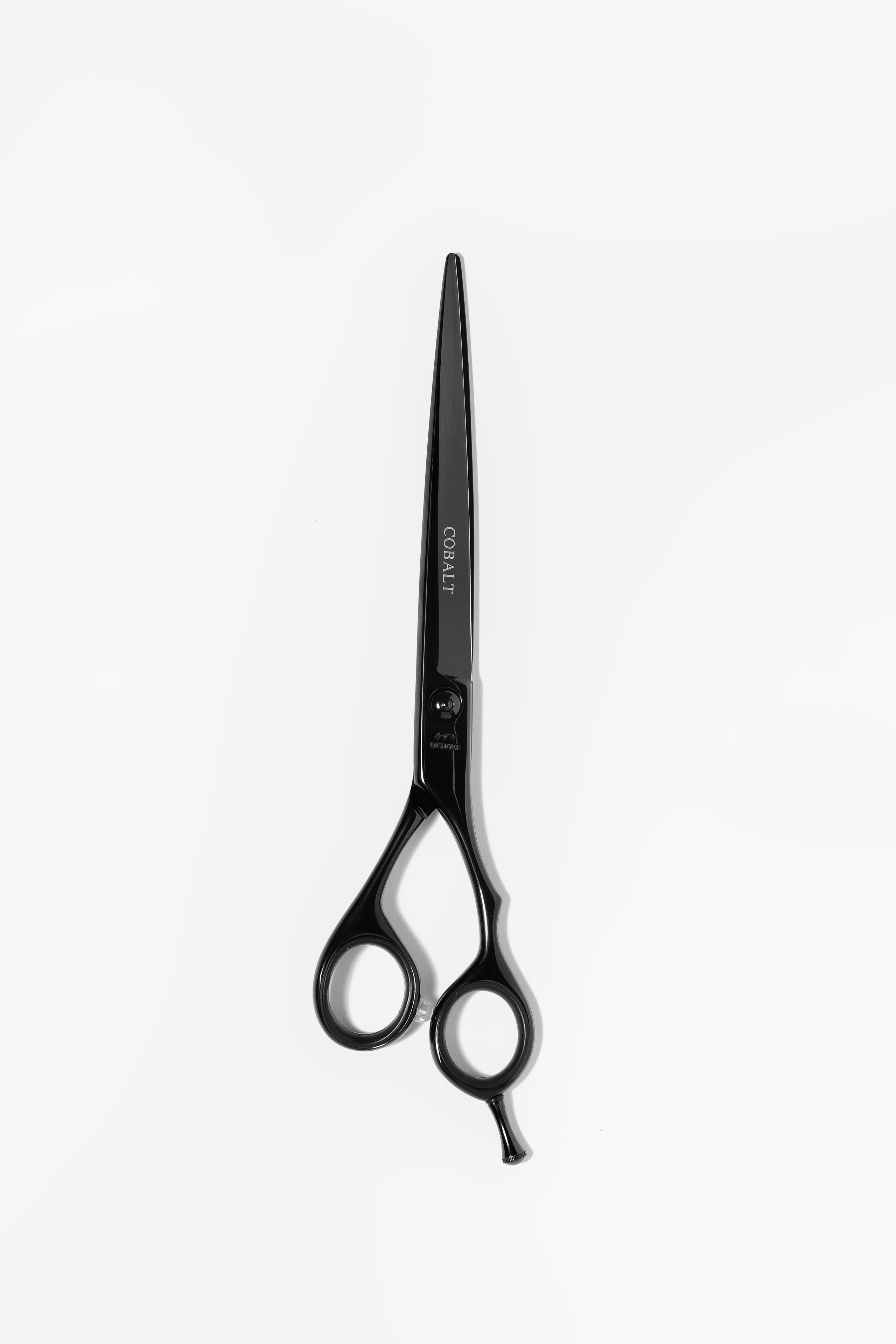 Каталожная съемка. Сайт предметного фотографа Белоусовой Анны