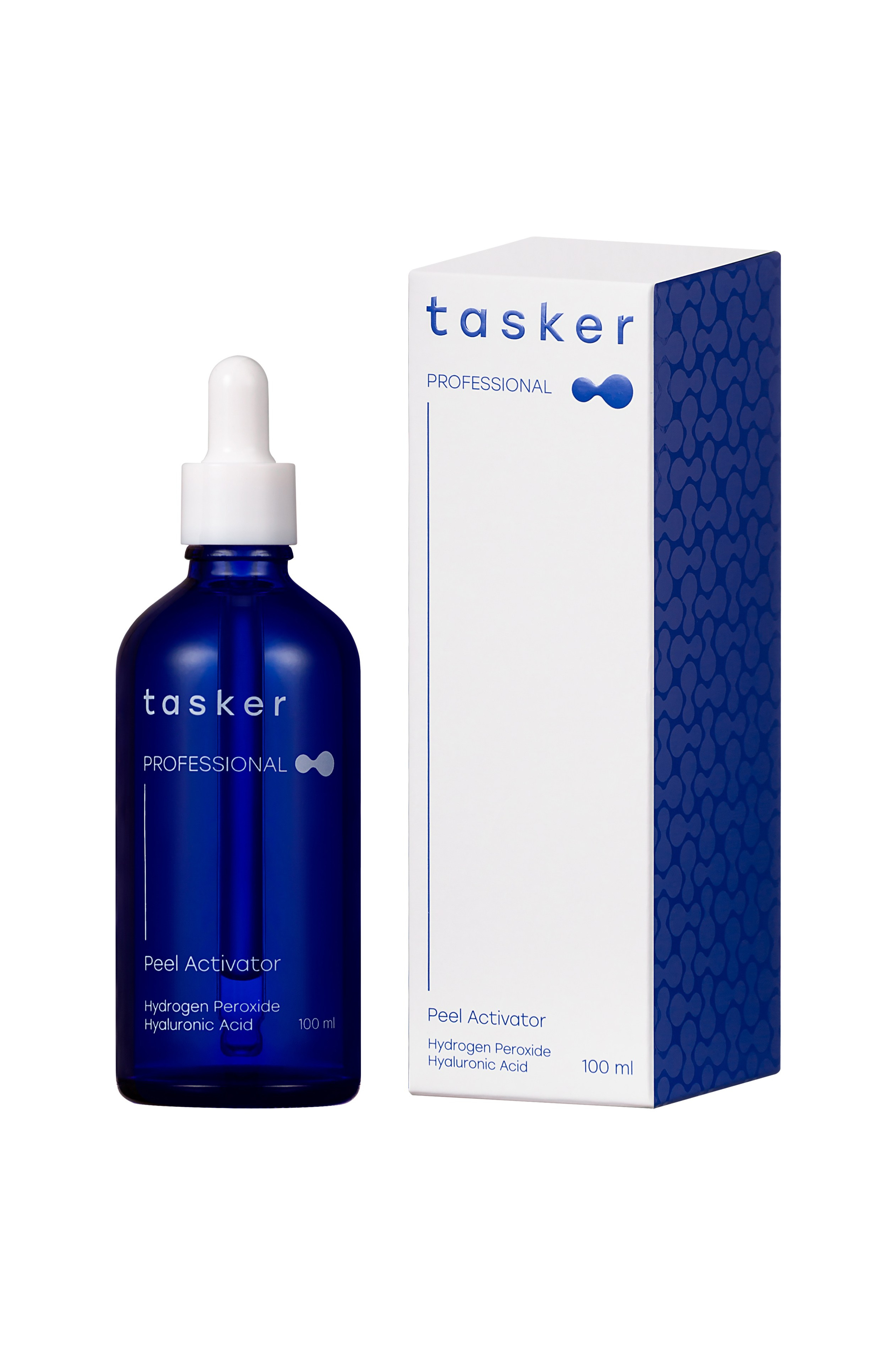 Каталожная съемка. Сайт предметного фотографа Белоусовой Анны