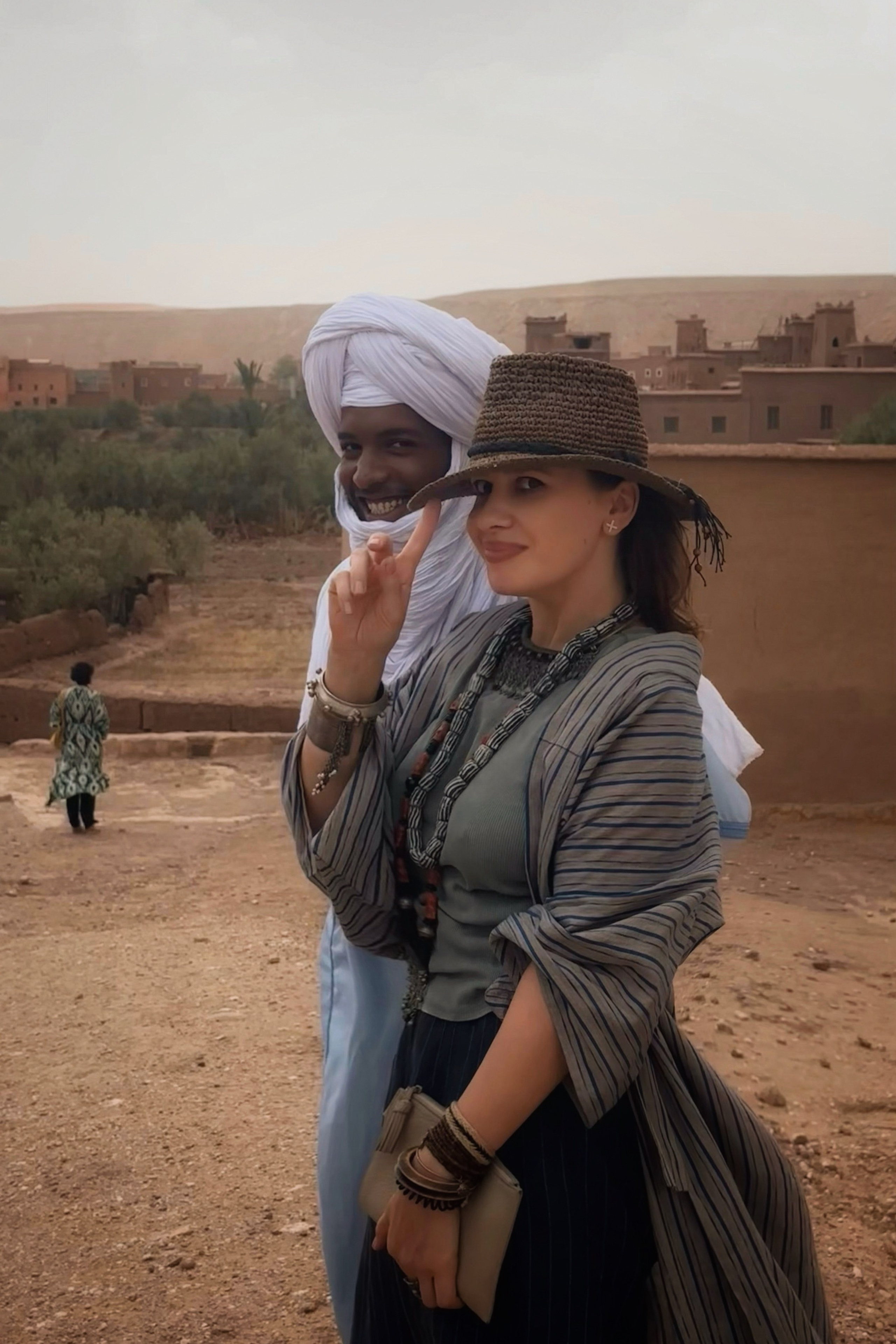 Дом Робера Гуссенса (Robert Goossens) Арт-ювелирка Высокой моды. EUGENIKA JEWELS — Идеальные украшения для избранных