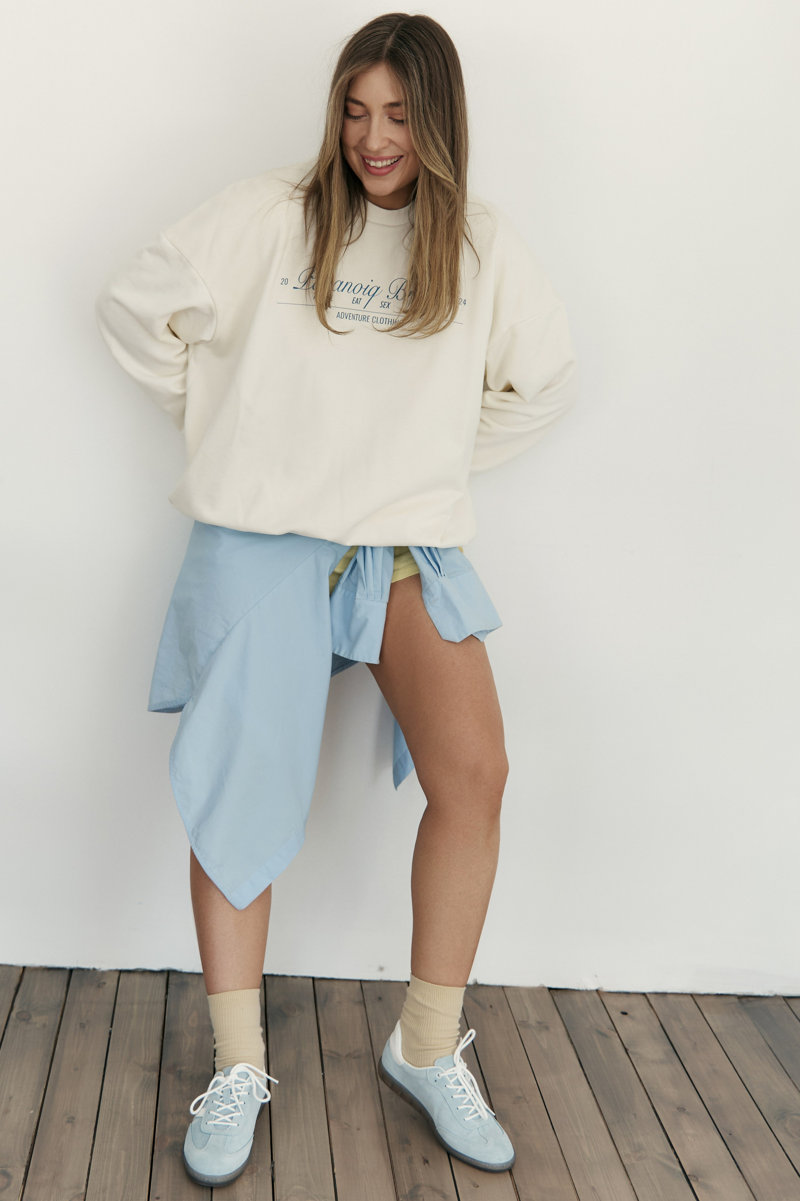 Портретный фотограф из Сибири Карина Ровкова