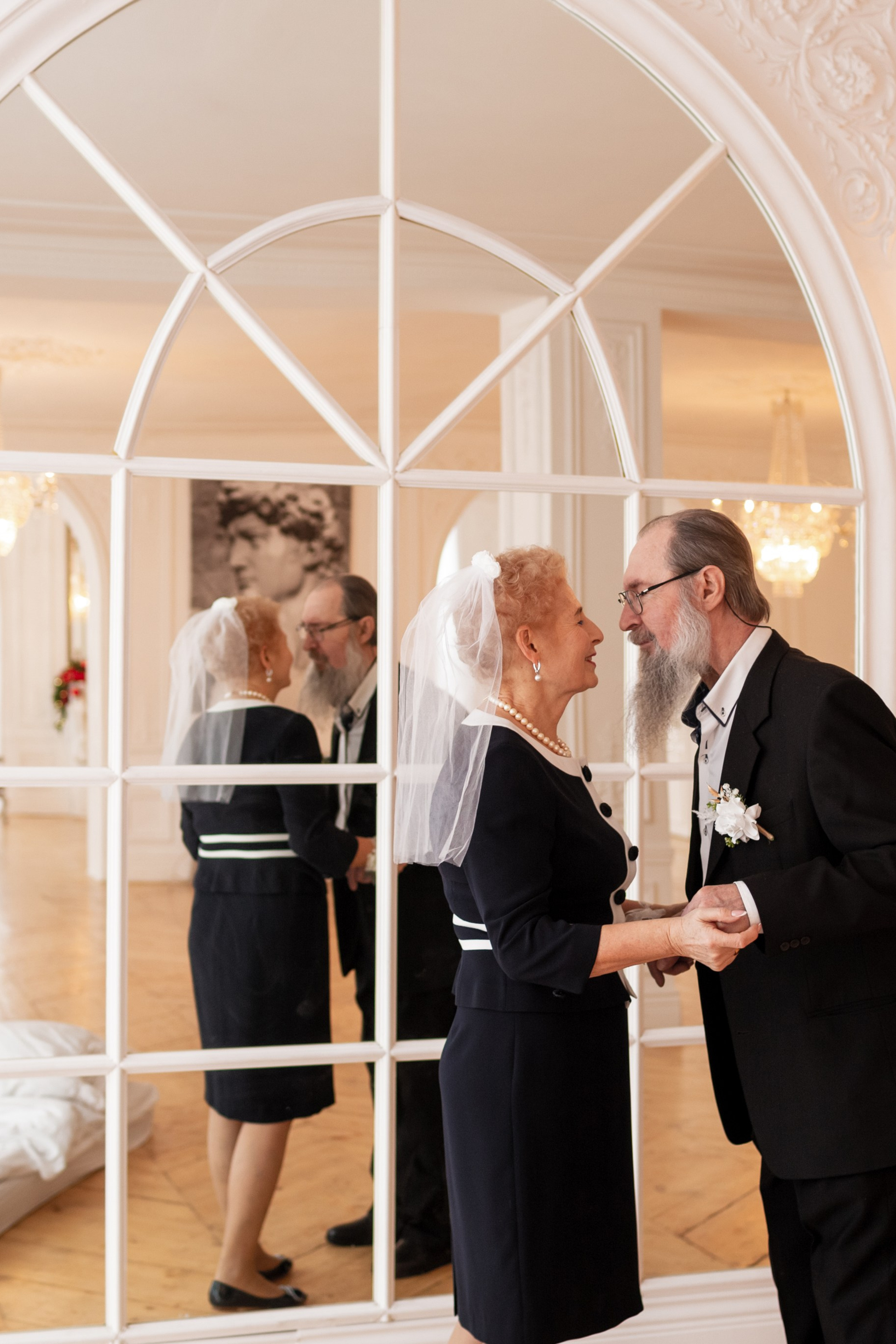 Блог свадебного фотографа. Свадебный фотограф Кирилл Белый