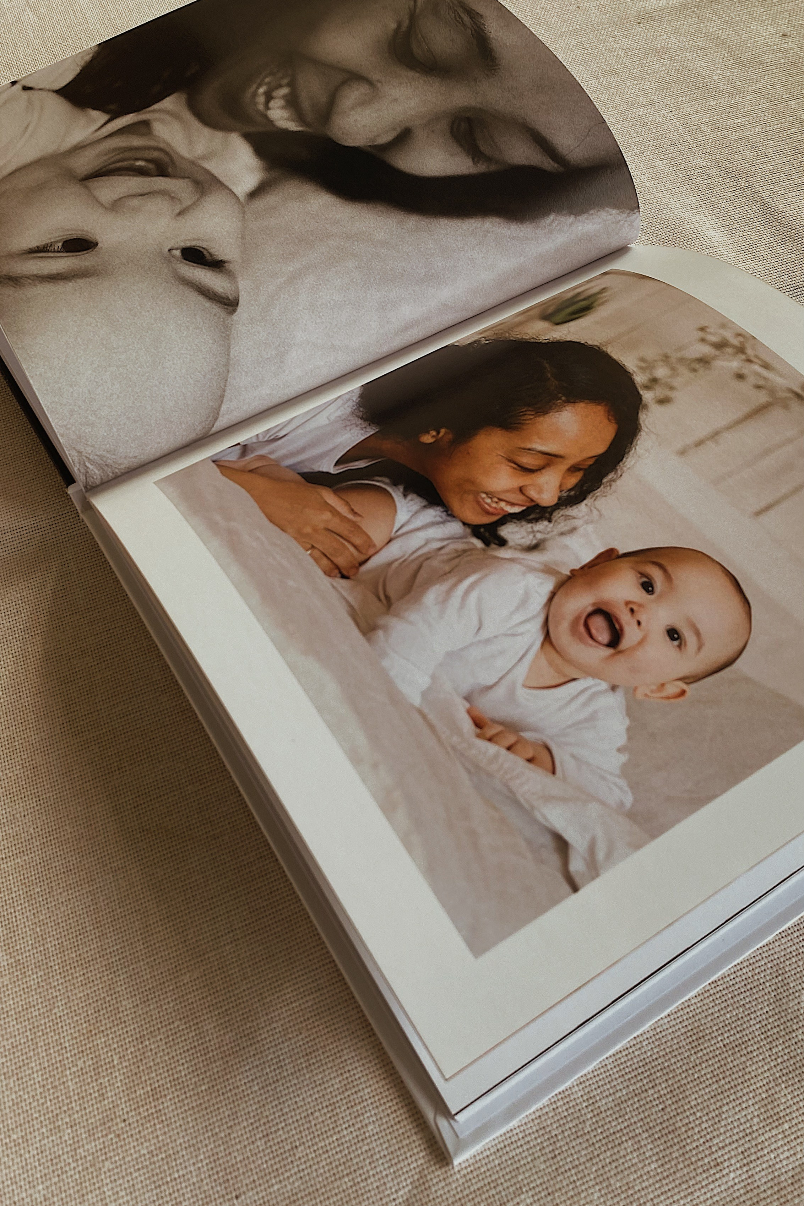 Услуги. Главная