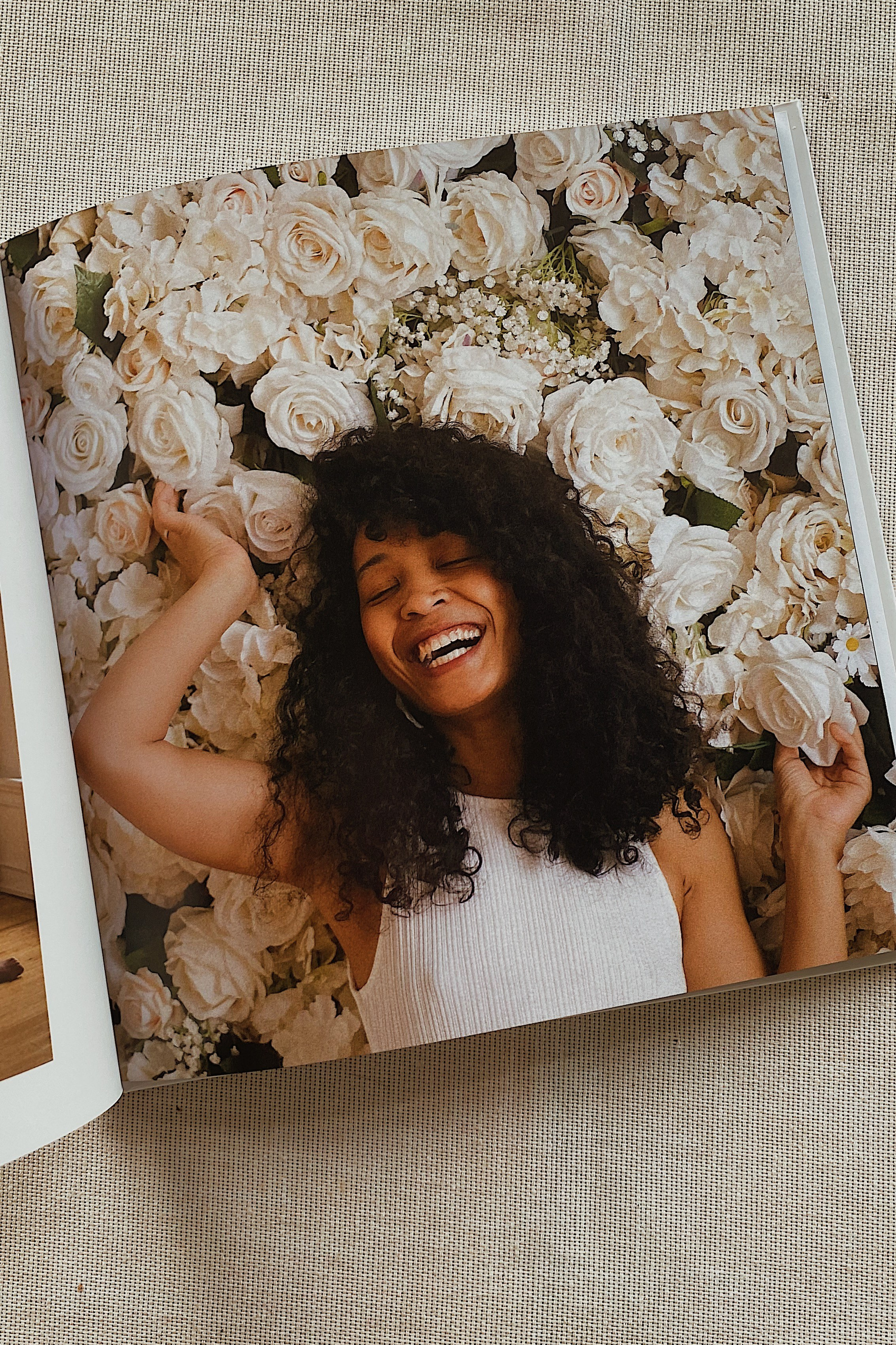 Услуги. Главная