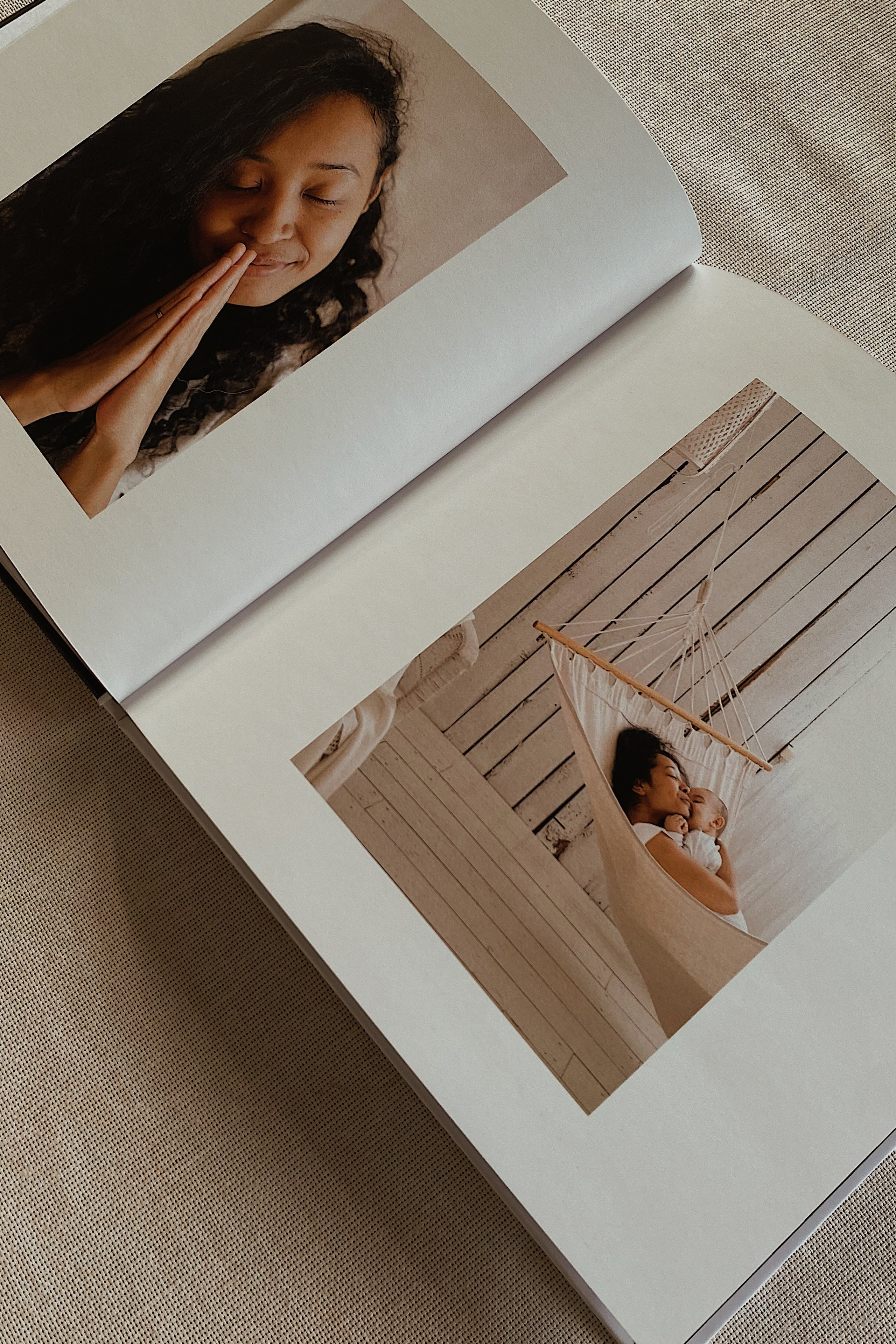 Услуги. Главная