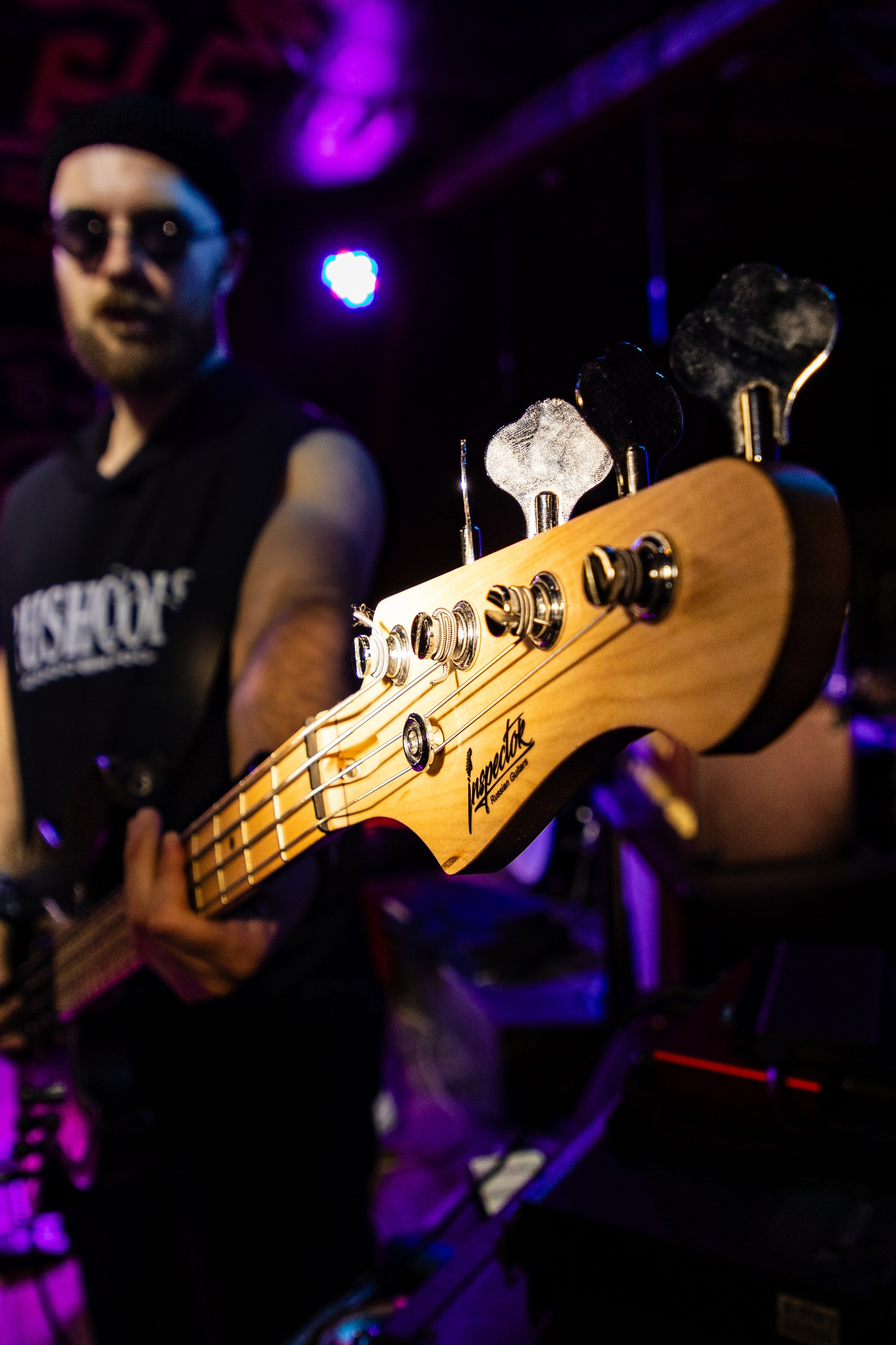 Фото в ночной москве. Фотограф в Москве портреты | репортажи | спорт