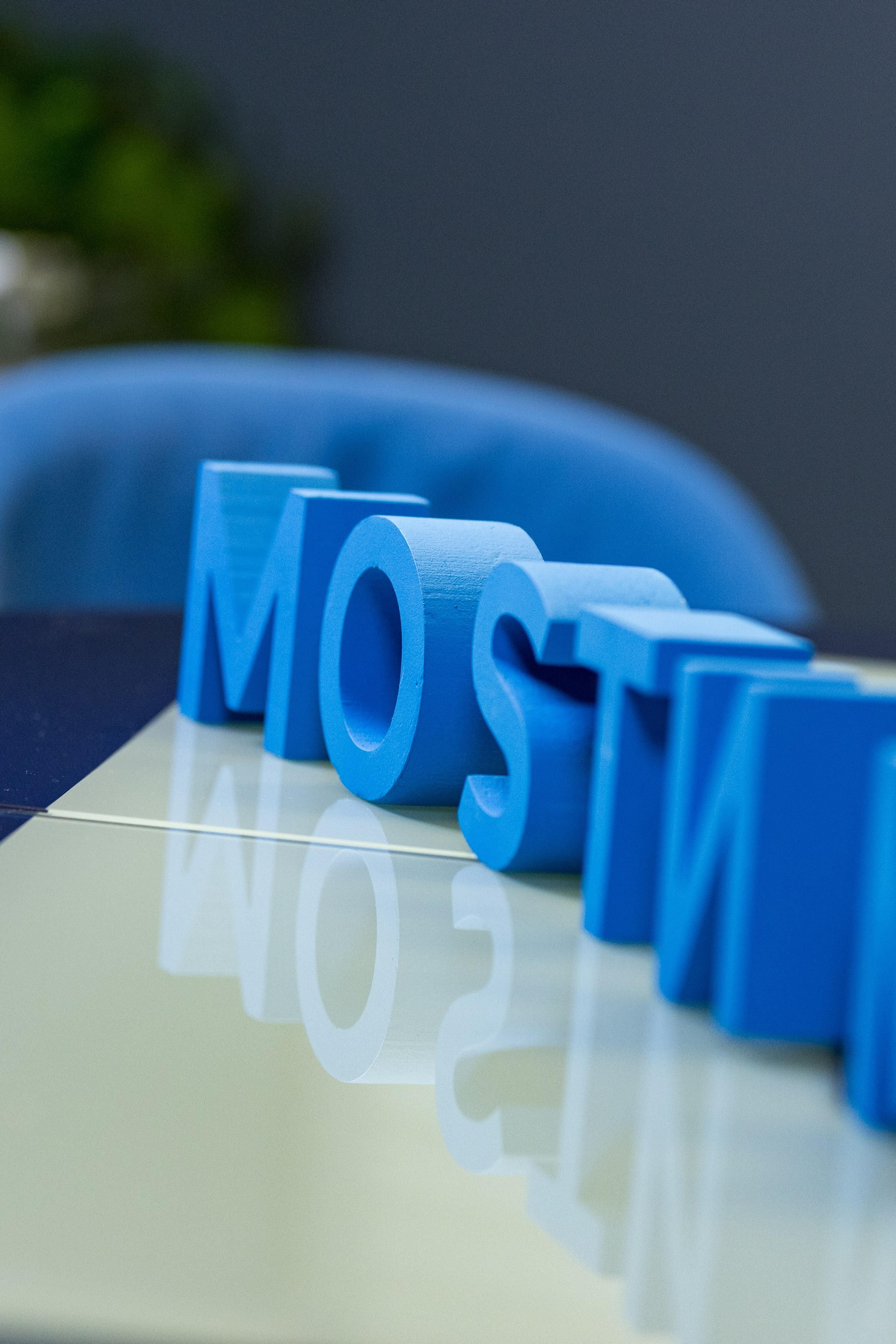 Фото в ночной москве. Фотограф в Москве портреты | репортажи | спорт