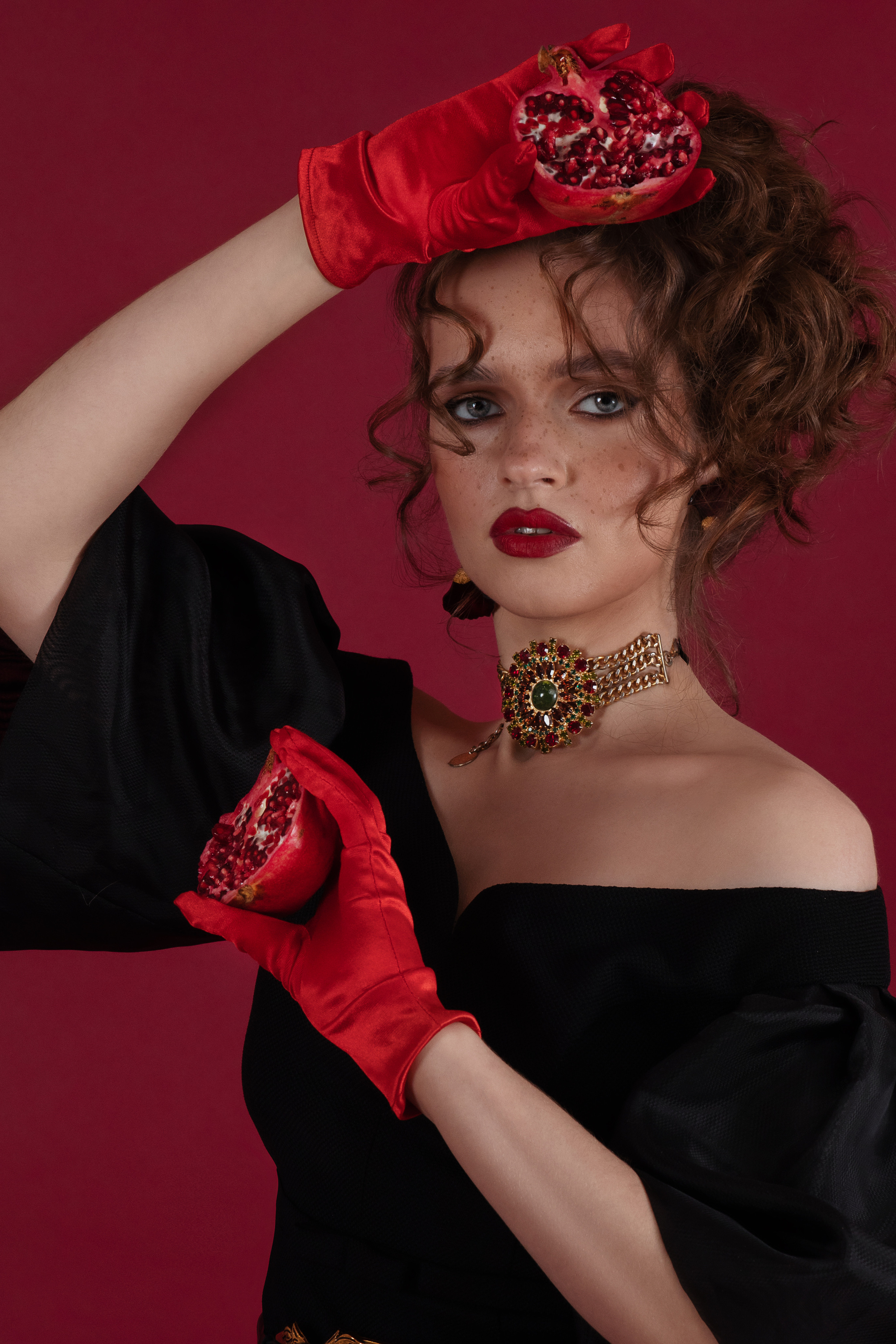 Истории. Фотограф в Санкт-Петербурге Татьяна Нетребенко