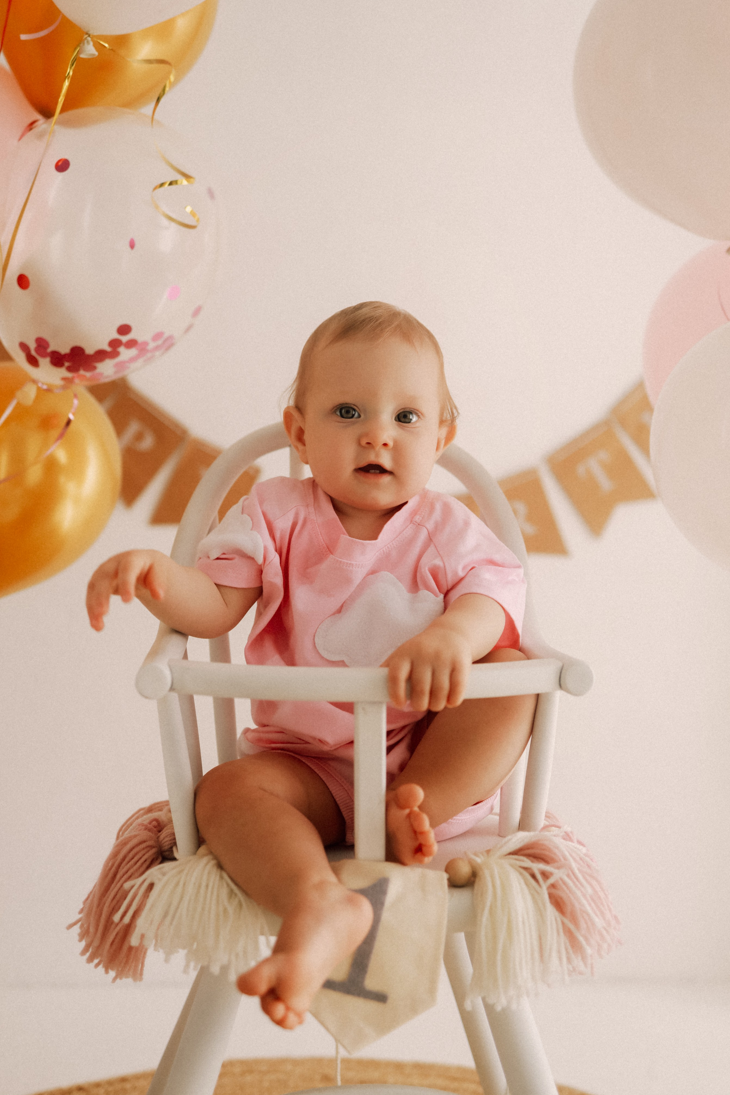 Портфолио фотографа — свадебные и семейные истории в Кемерово | Анастасия Филатьева