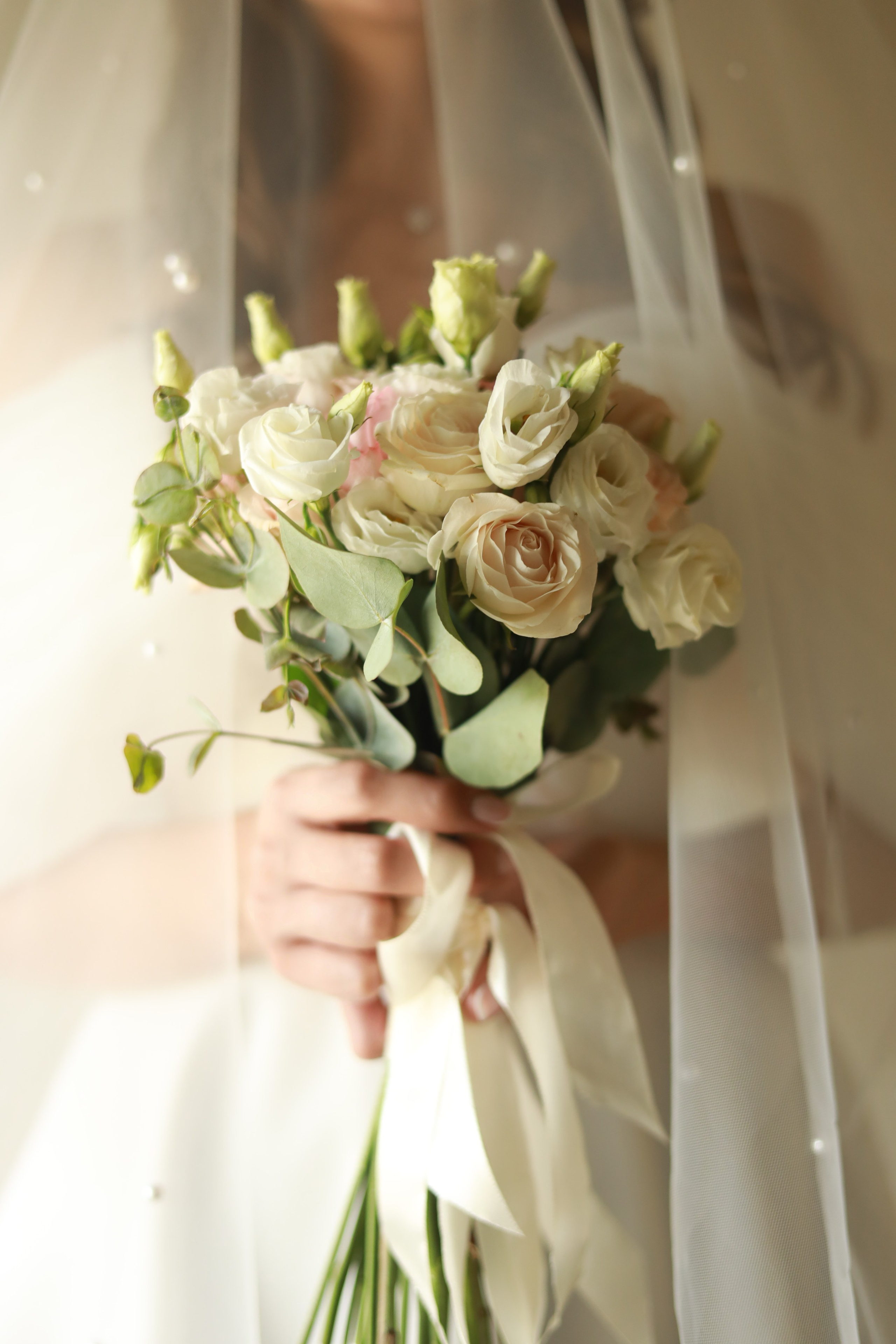 Портфолио фотографа — свадебные и семейные истории в Кемерово | Анастасия Филатьева