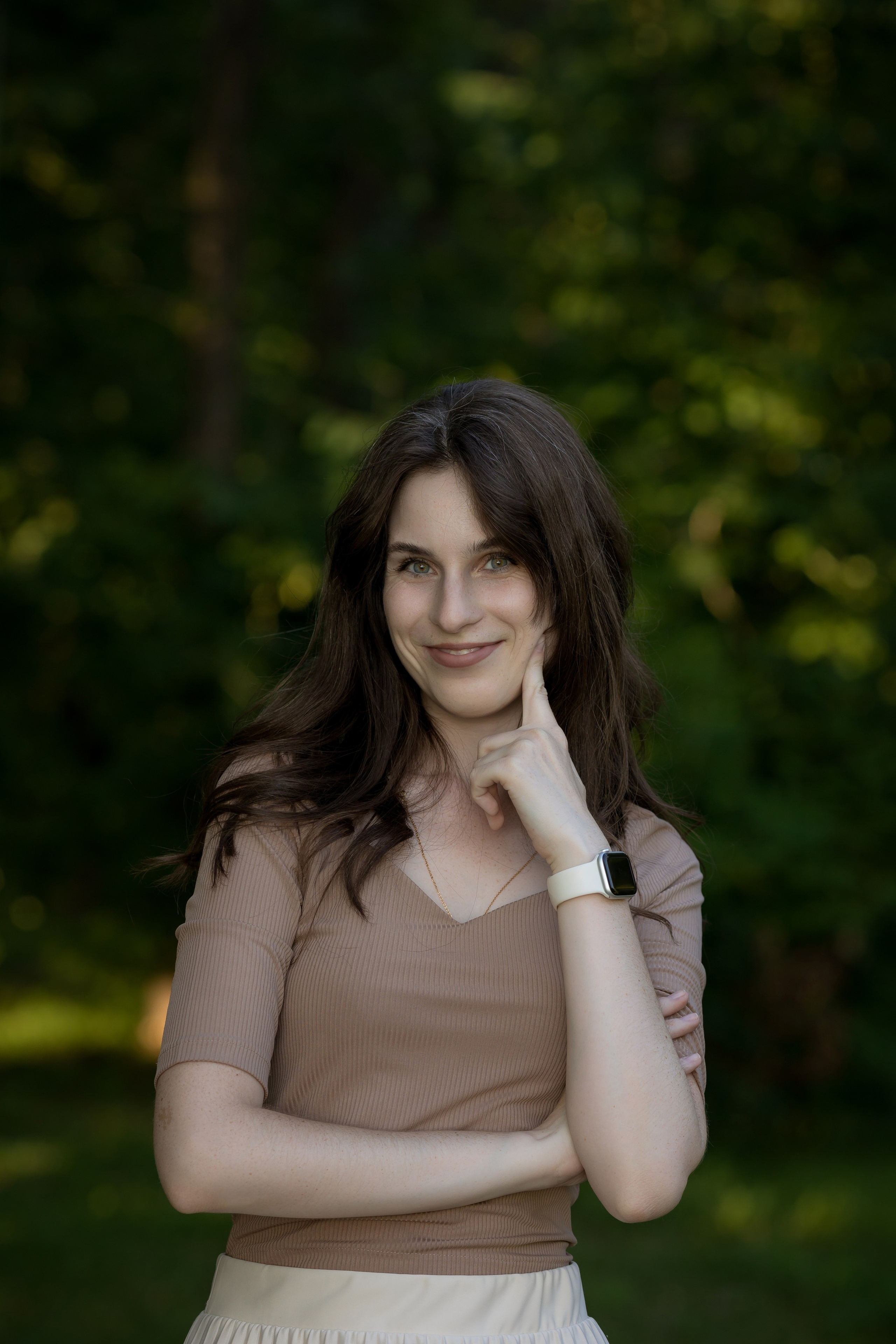 Почему фотографы не отдают исходники (RAW) | Объяснение и мифы