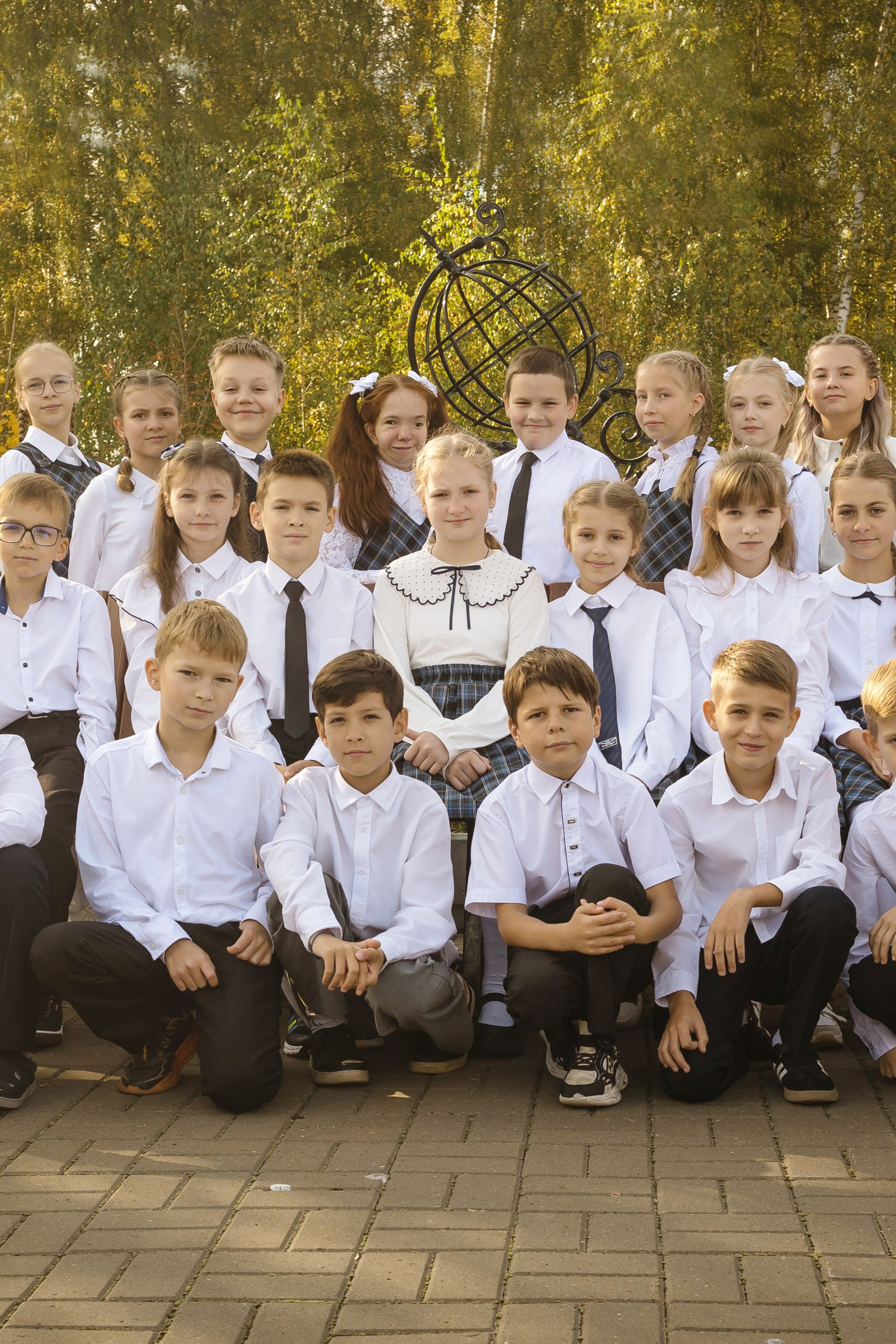 Как выбрать фотостудию для Новогодней съемки в Нижнем Новгороде. Репортажный фотограф в Нижнем Новгороде — Екатерина Шугаева