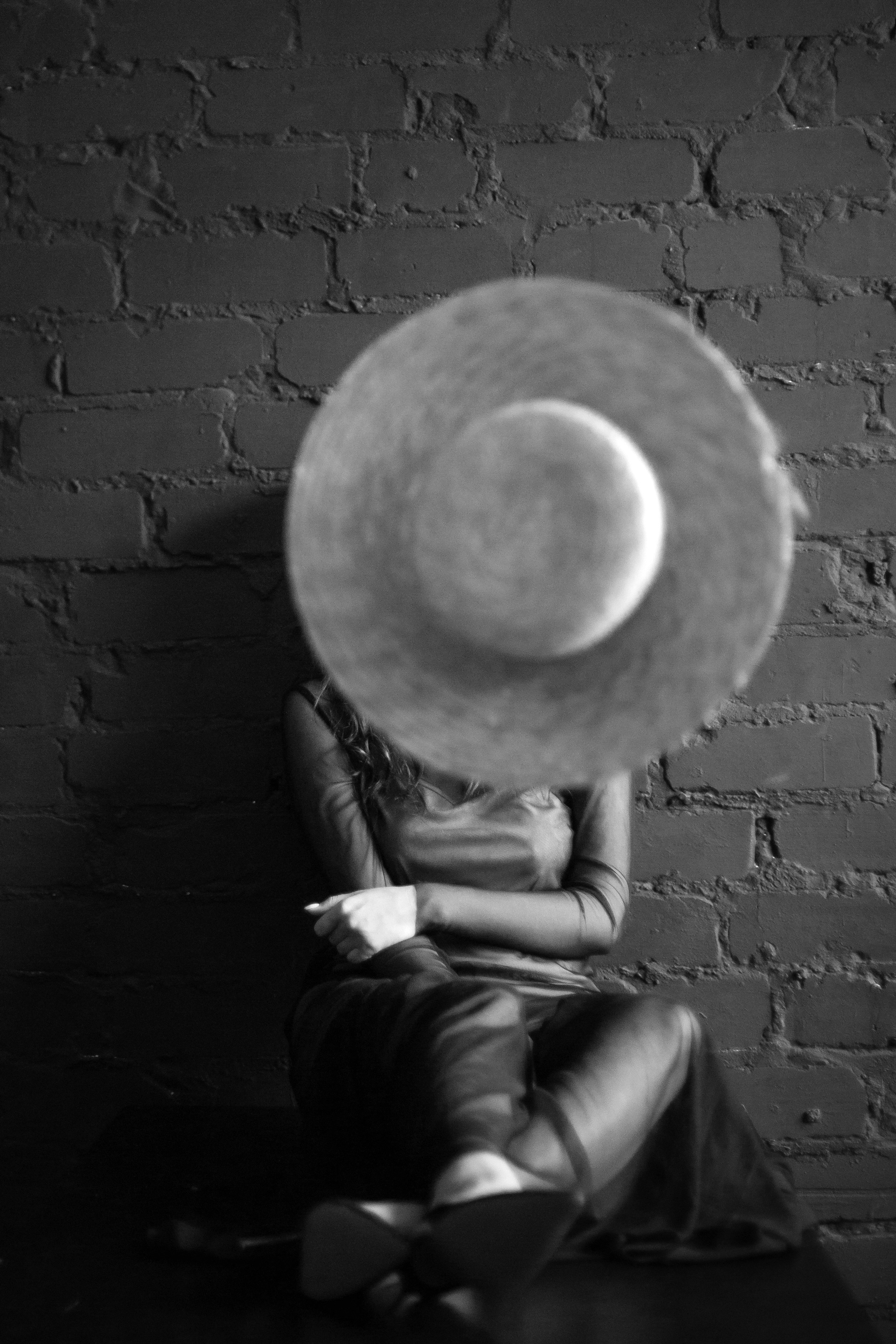 Почему фотографы не отдают исходники (RAW) | Объяснение и мифы