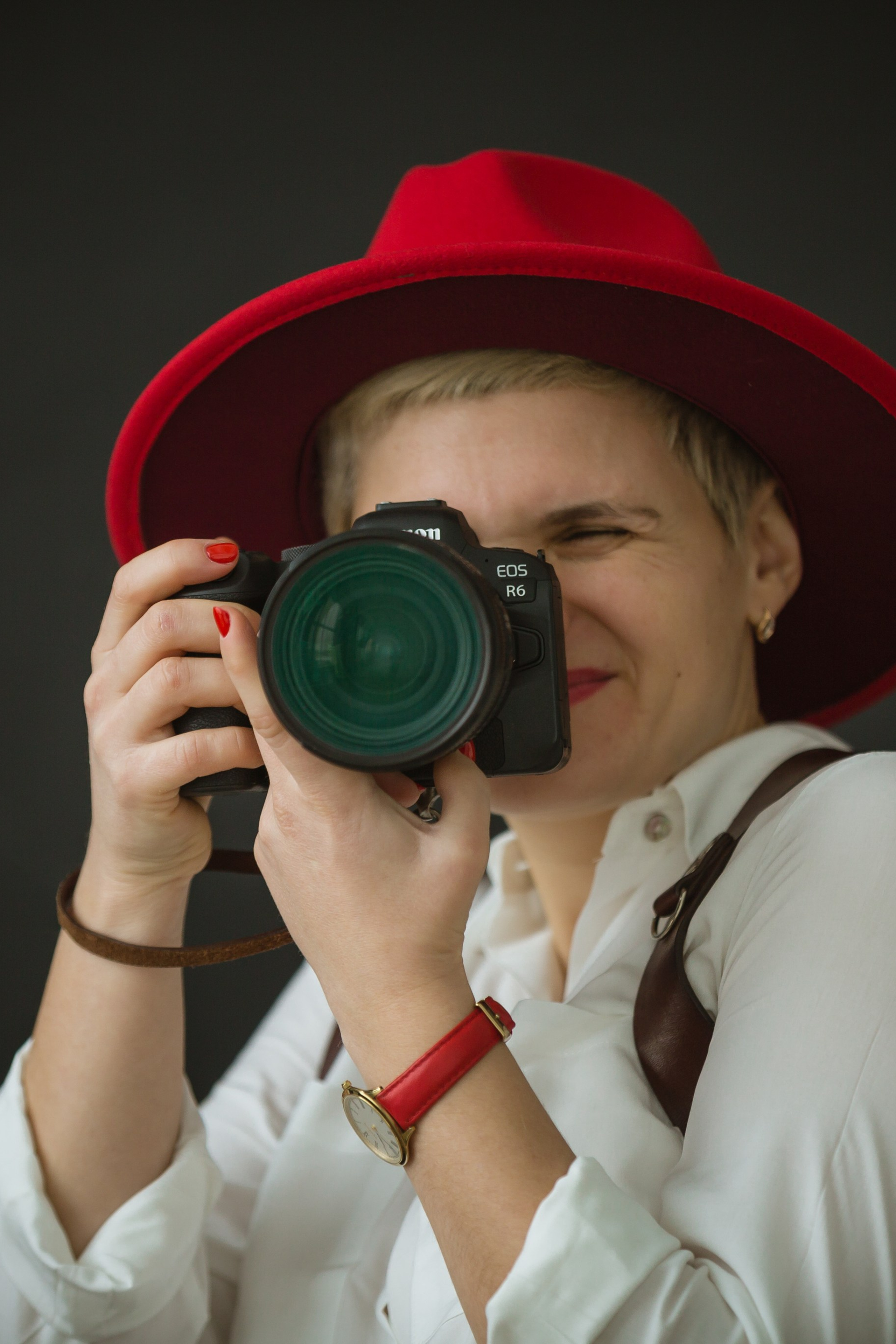 Почему фотографы не отдают исходники (RAW) | Объяснение и мифы