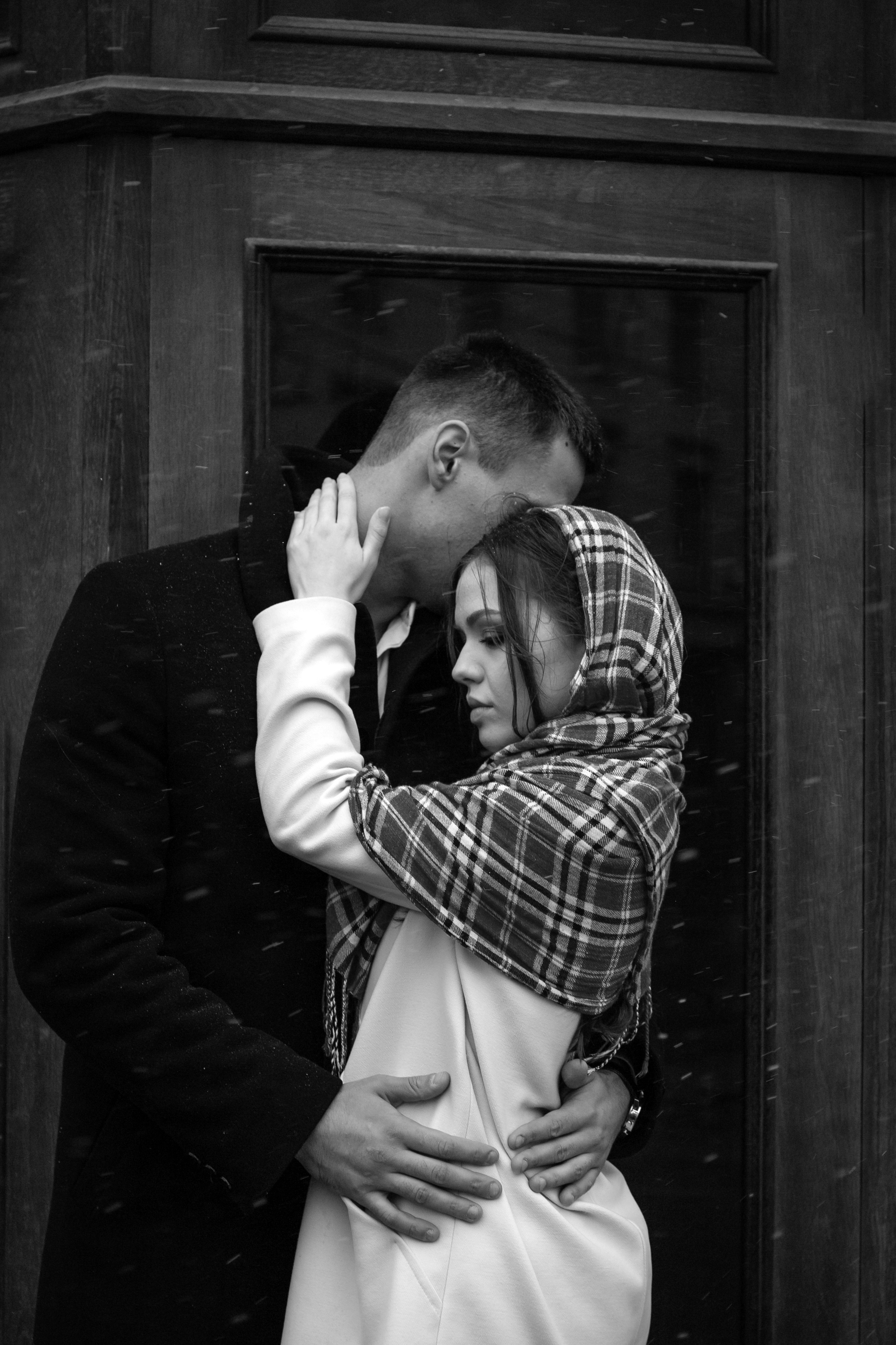 Почему фотографы не отдают исходники (RAW) | Объяснение и мифы