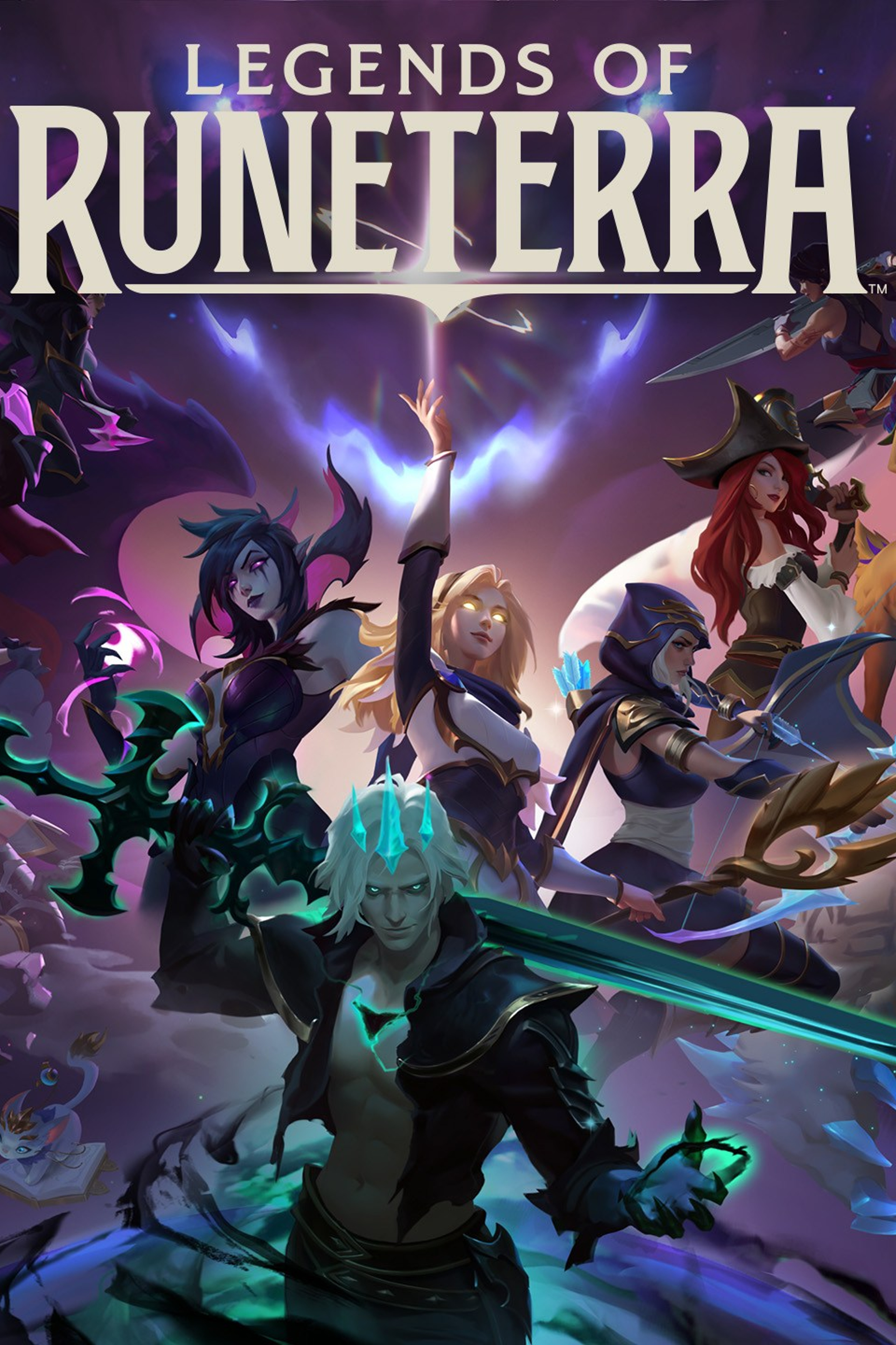 ✅Донат в Slime Castle в РФ в 2026 году!. Донат в мобильные игры / компьютерные игры и сервисы, Sweet Berries Donate