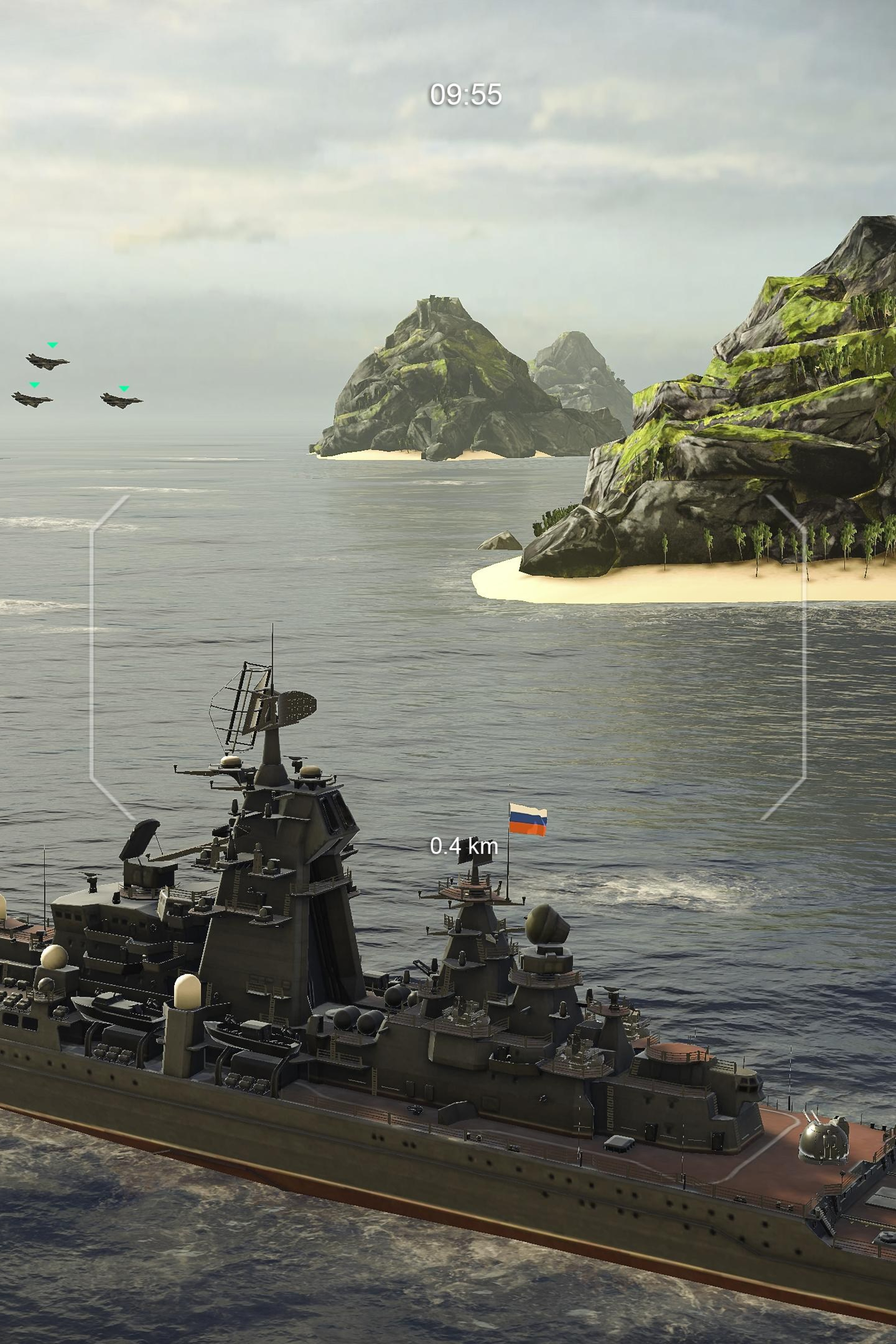 Донат в Танки блиц в России (Wot Blitz). Донат в мобильные игры SweetBerries