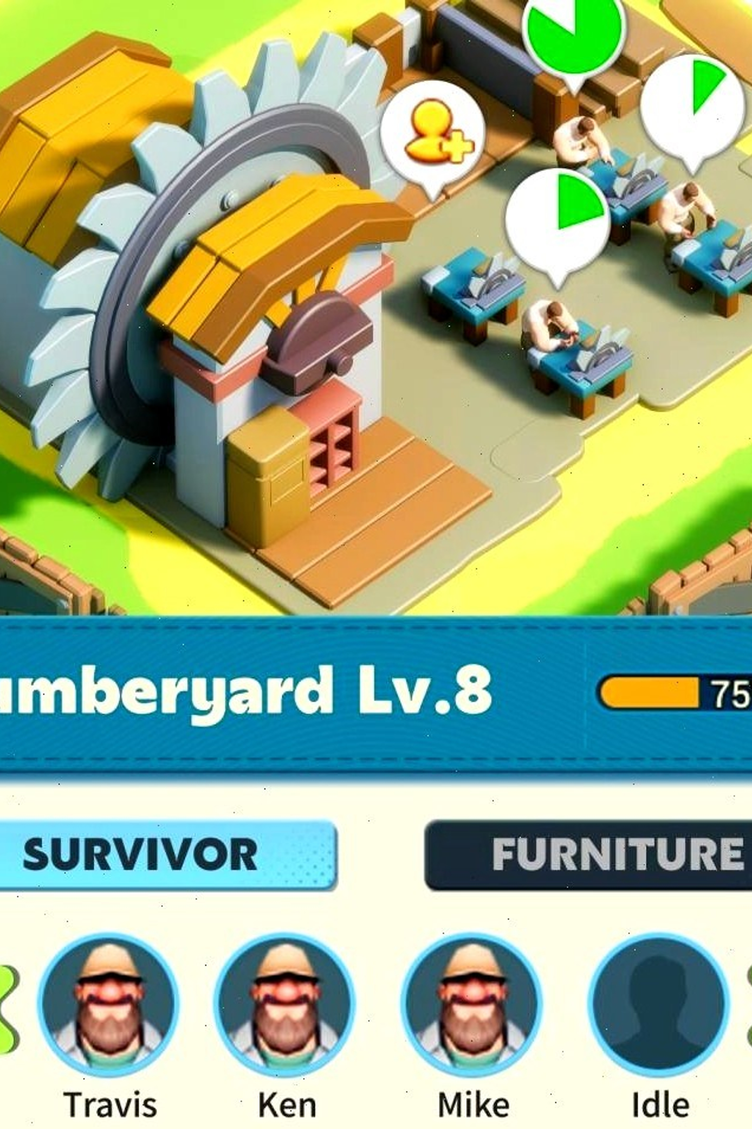Brawl Stars купить гемы 2025 году выгодно тут. Донат в мобильные игры / компьютерные игры и сервисы, Sweet Berries Donate