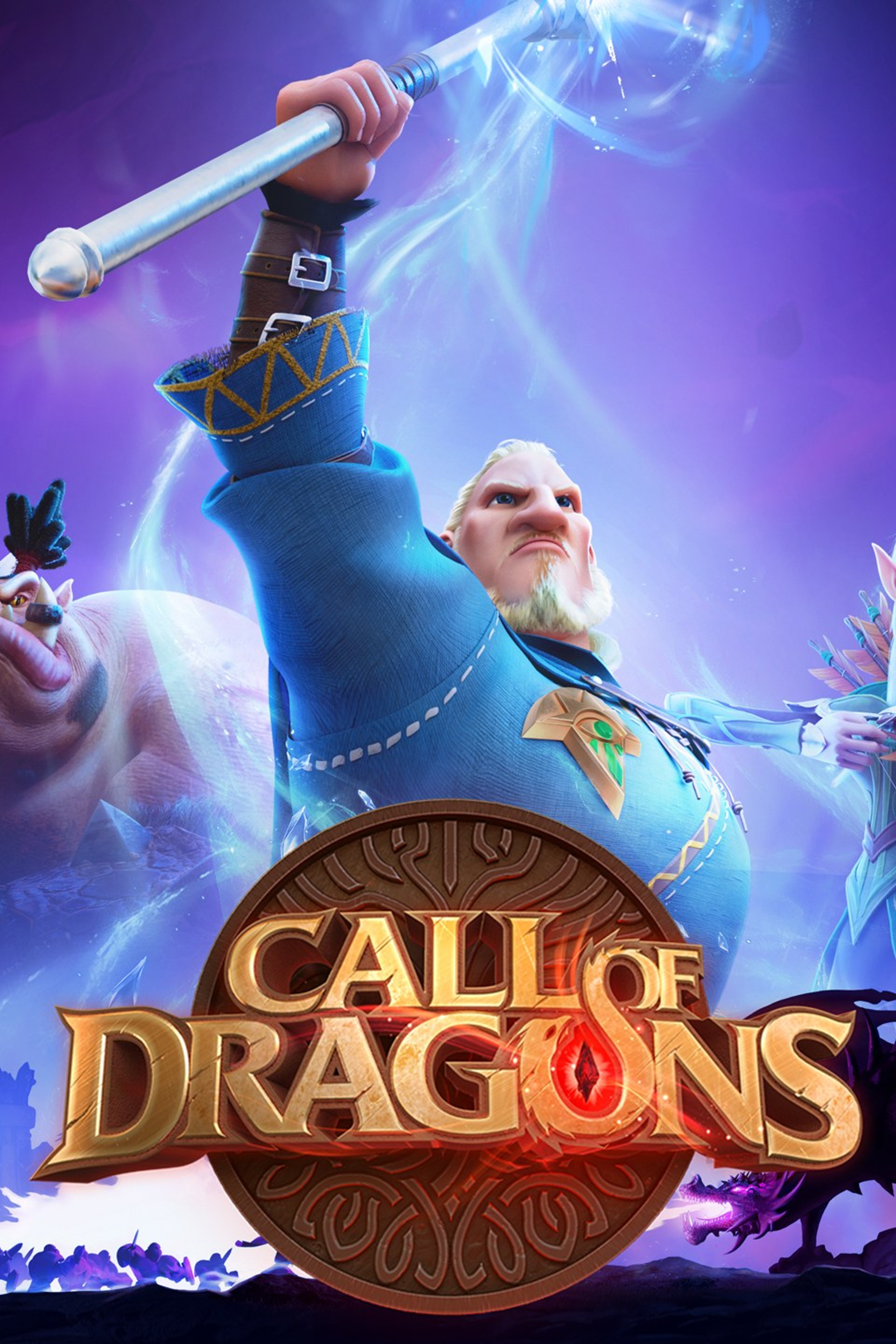 ✅Донат в Castle Duels в РФ в 2026 году!. Донат в мобильные игры / компьютерные игры и сервисы, Sweet Berries Donate