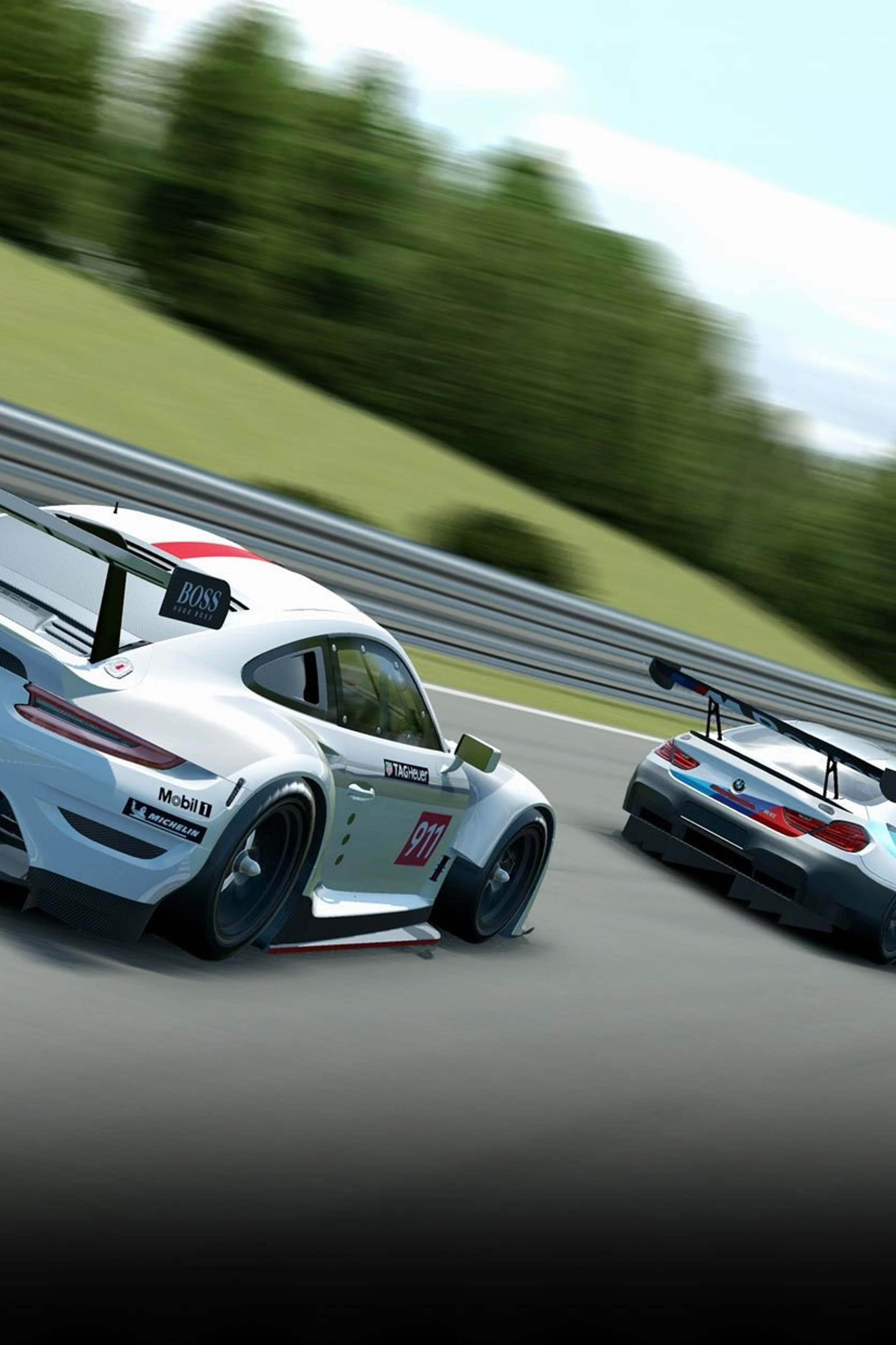 💥Гайд по игре Bingo Voyage. Лайфхаки и тактика. Донат в мобильные игры / компьютерные игры и сервисы, Sweet Berries Donate