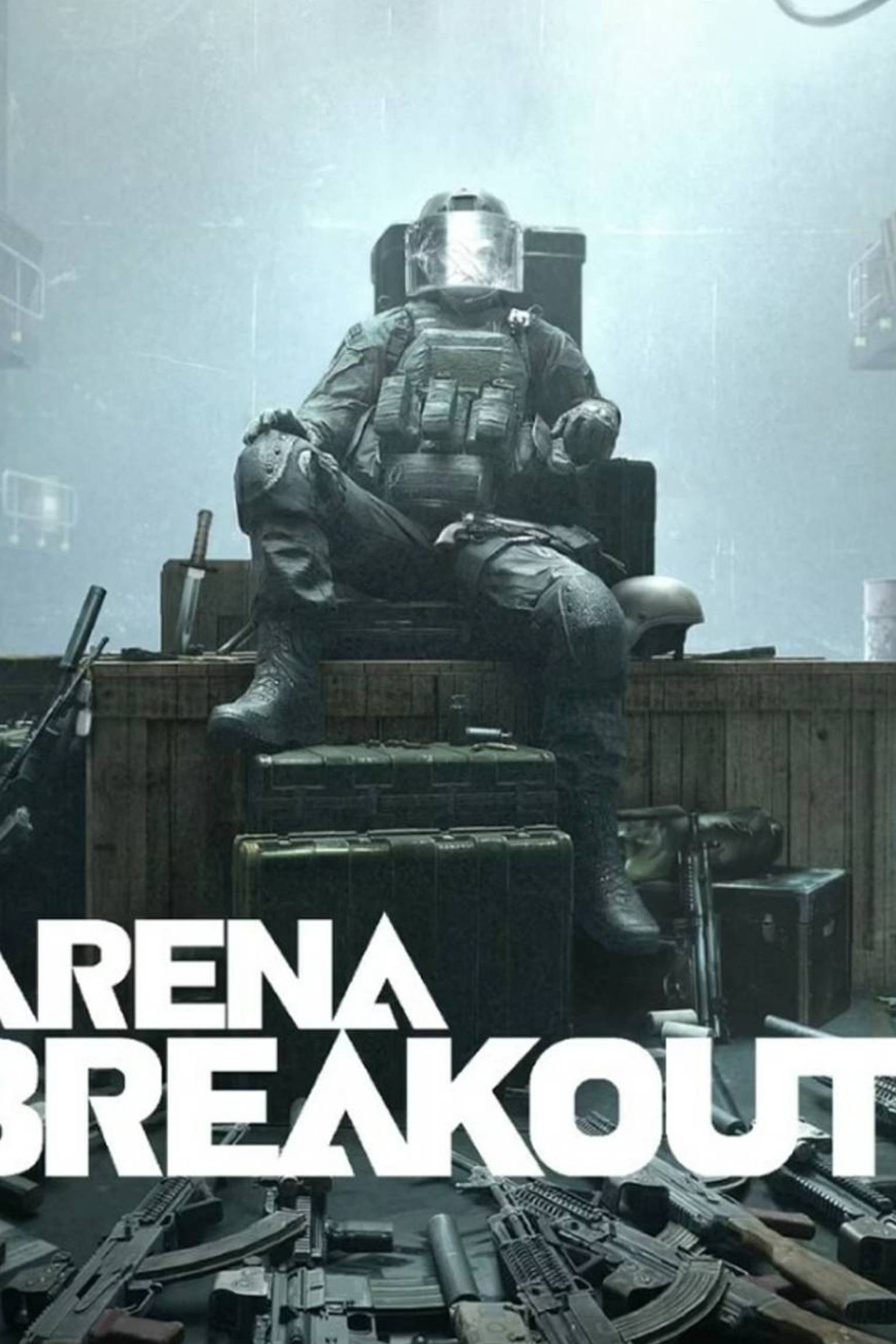 ✅Донат в Arknights в РФ в 2025 году!. Донат в мобильные игры / компьютерные игры и сервисы, Sweet Berries Donate