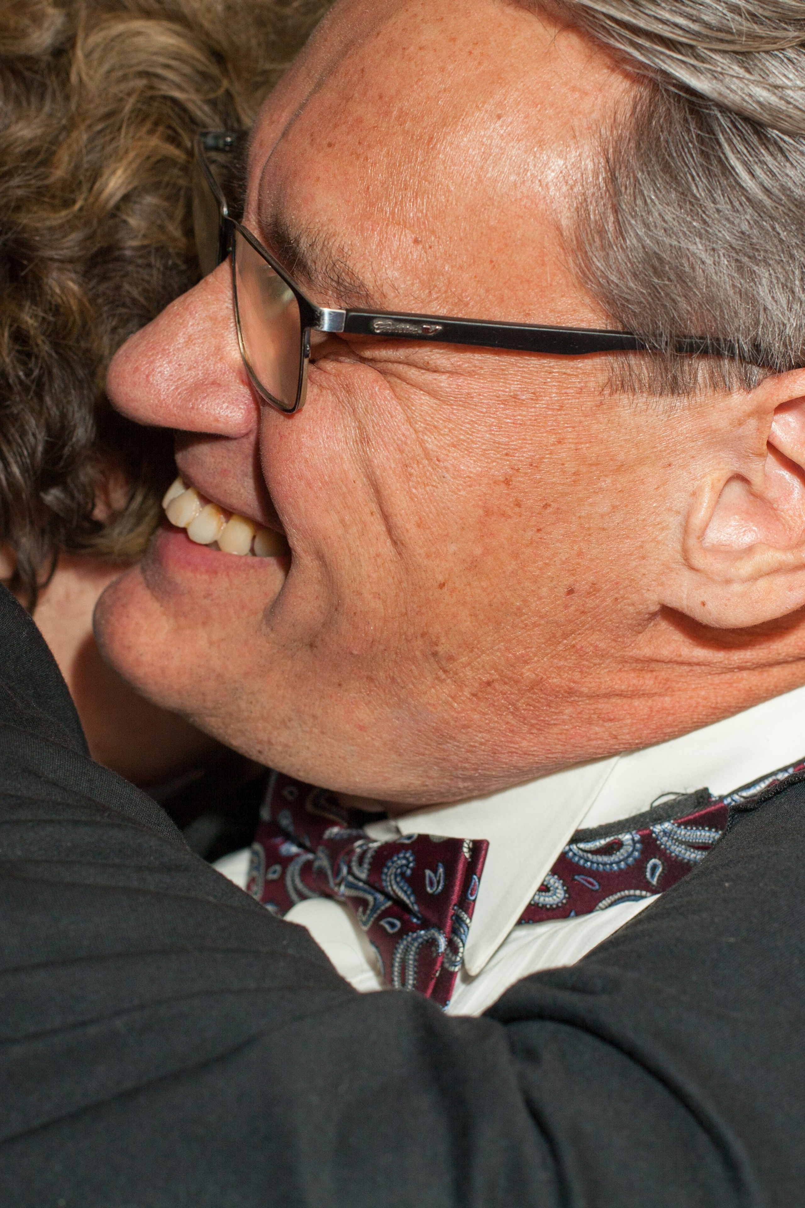 Дети. Лето. ФОТОГРАФ ЛИЛИЯ БИЧУРИНА