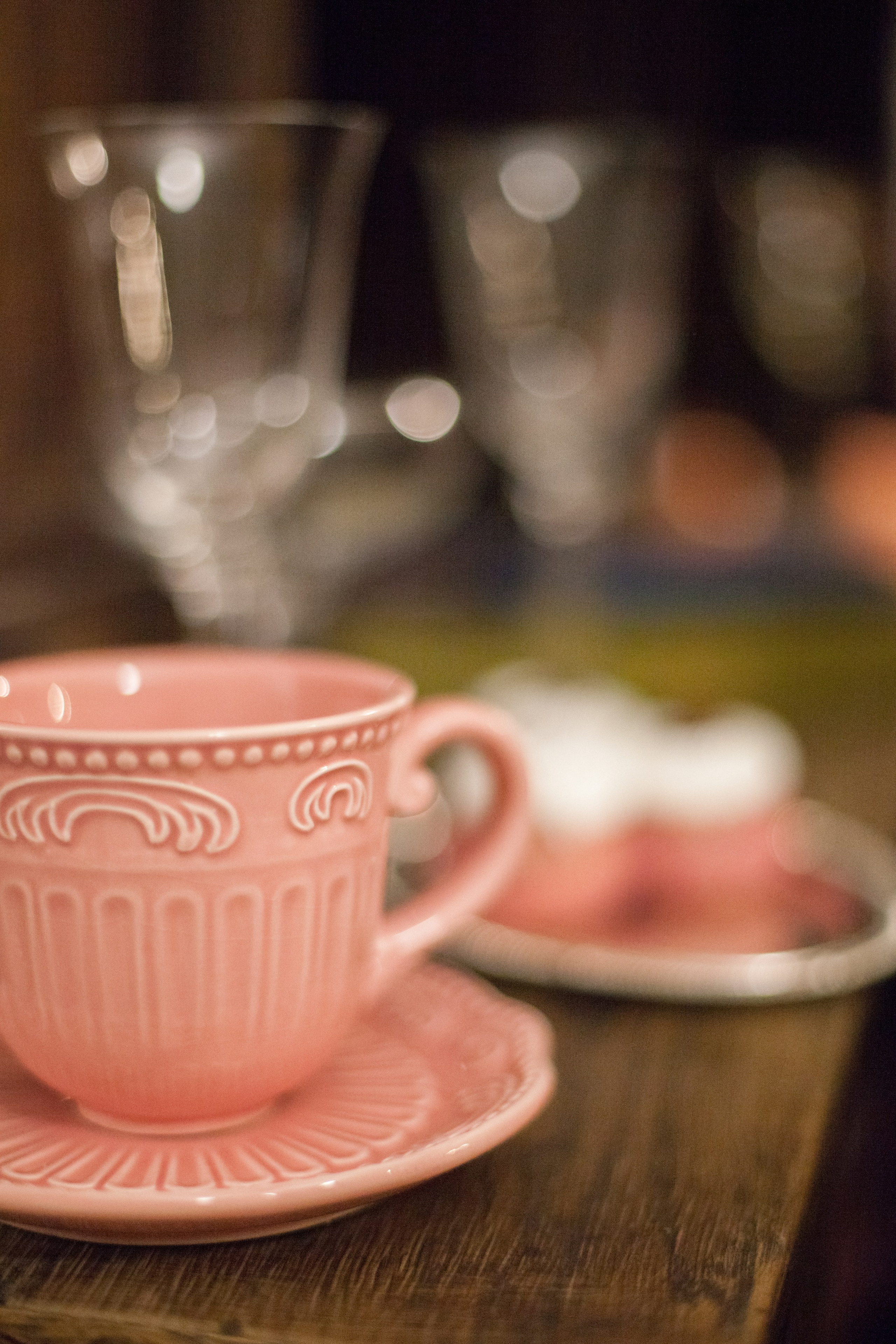 Истории. ФОТОГРАФ ЛИЛИЯ БИЧУРИНА