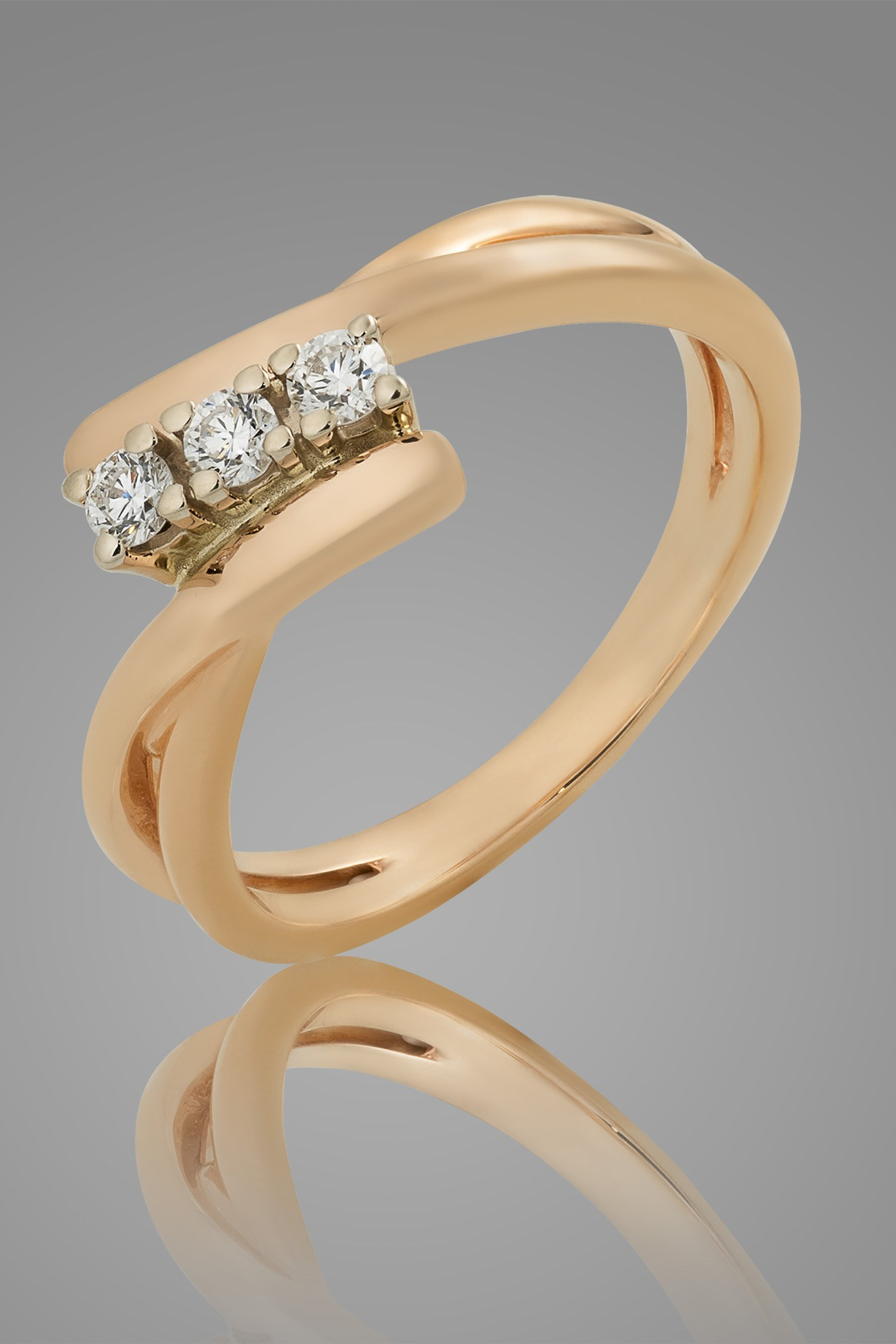 Расчет стоимости предметной фотосъёмки. Как образуется цена и от чего зависит?