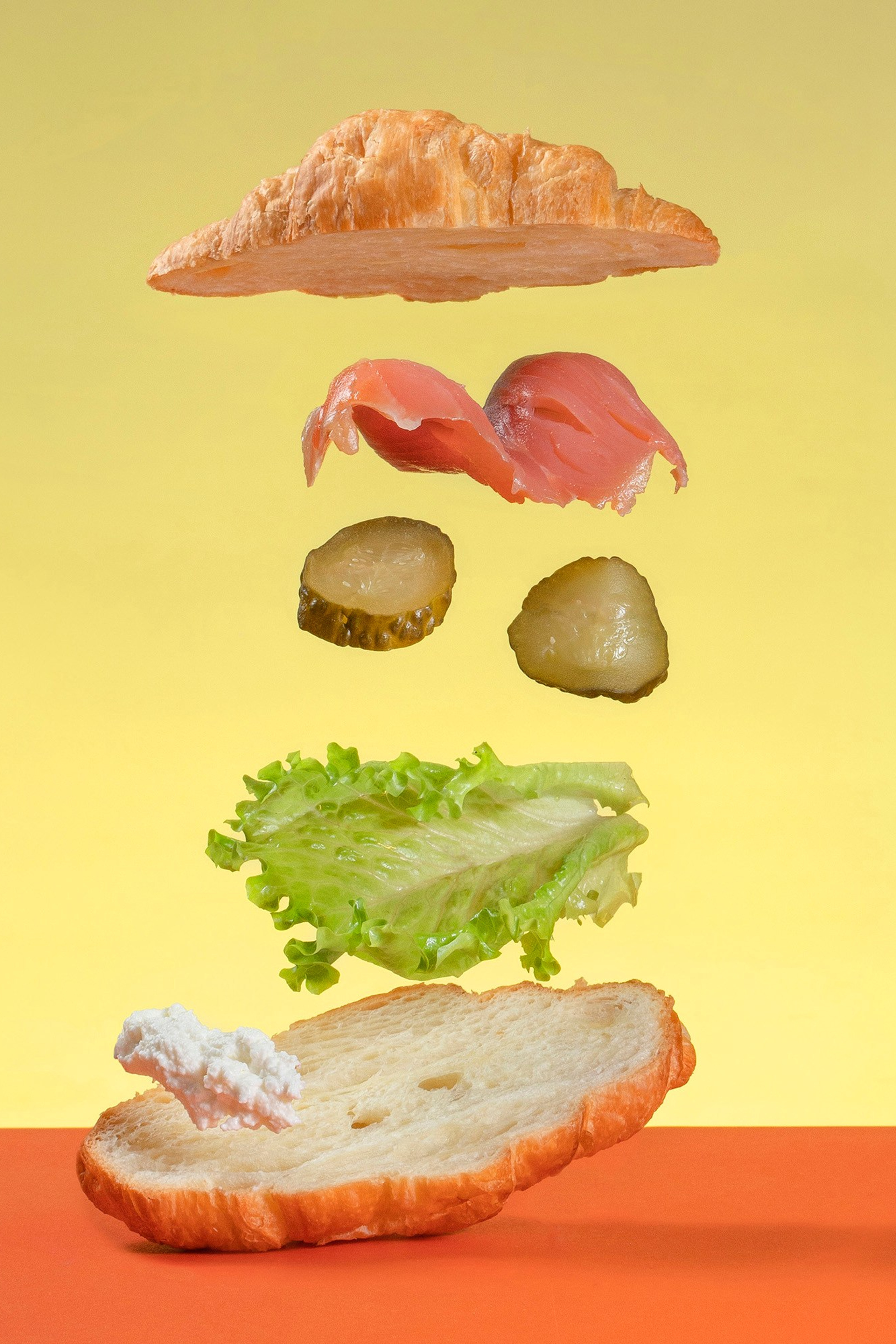 Расчет стоимости предметной фотосъёмки. Как образуется цена и от чего зависит?