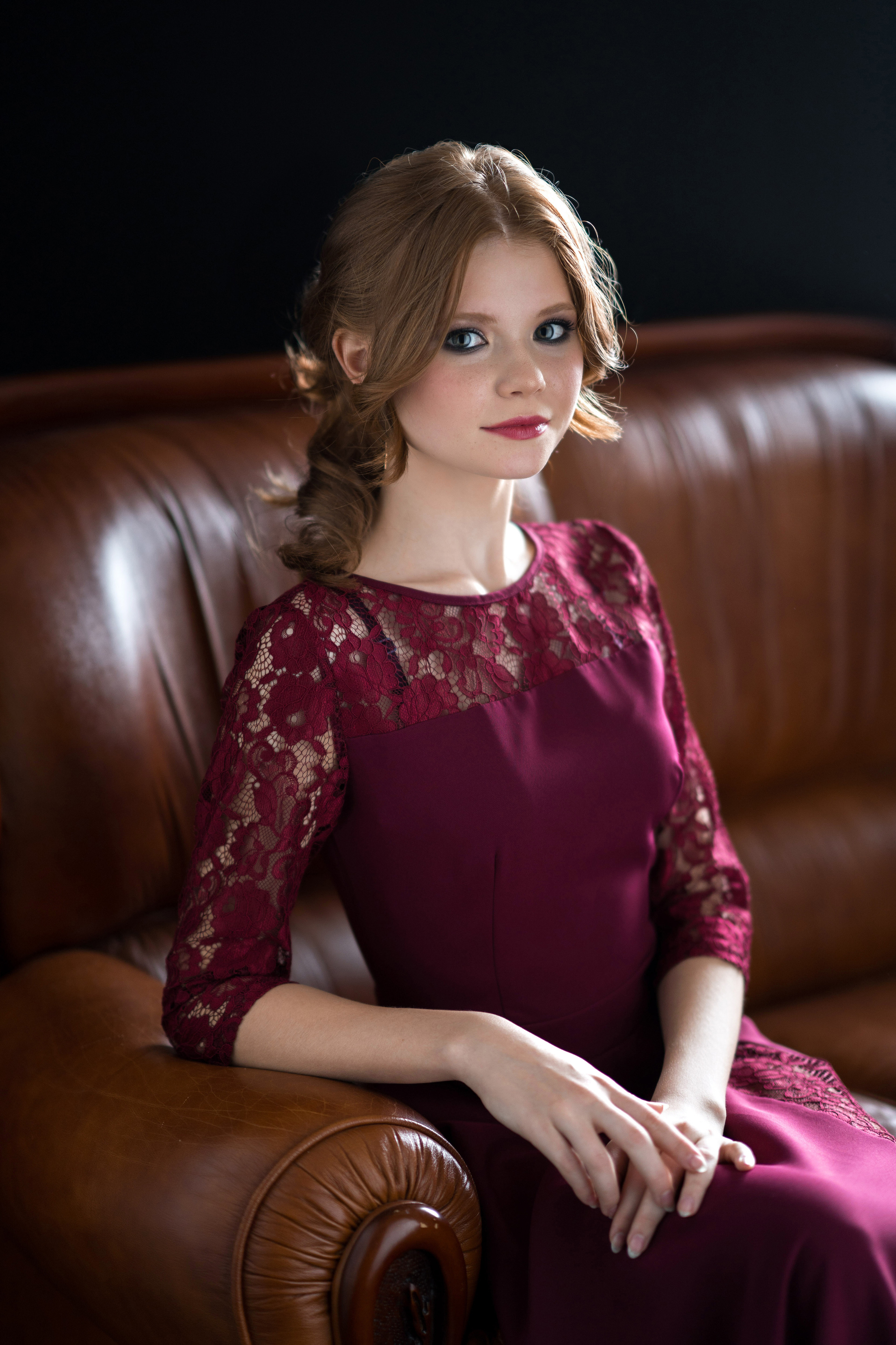 Еще фото!!!. Каталожная и промышленная съемка в Москве Александр Плонский